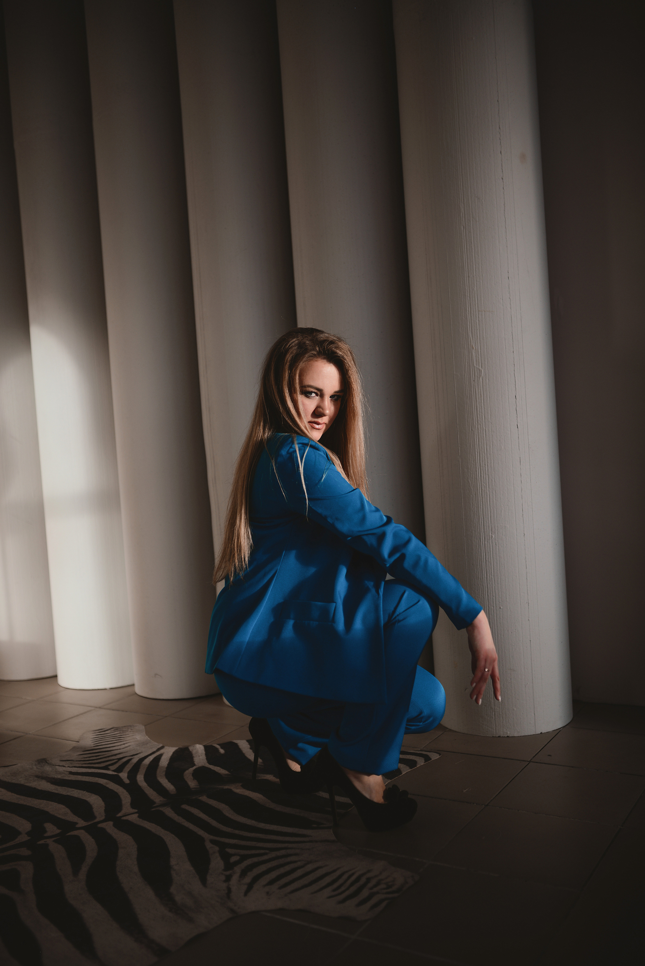 О Вас. Свадебный и семейный фотограф Пенза Анастасия Артюшкина