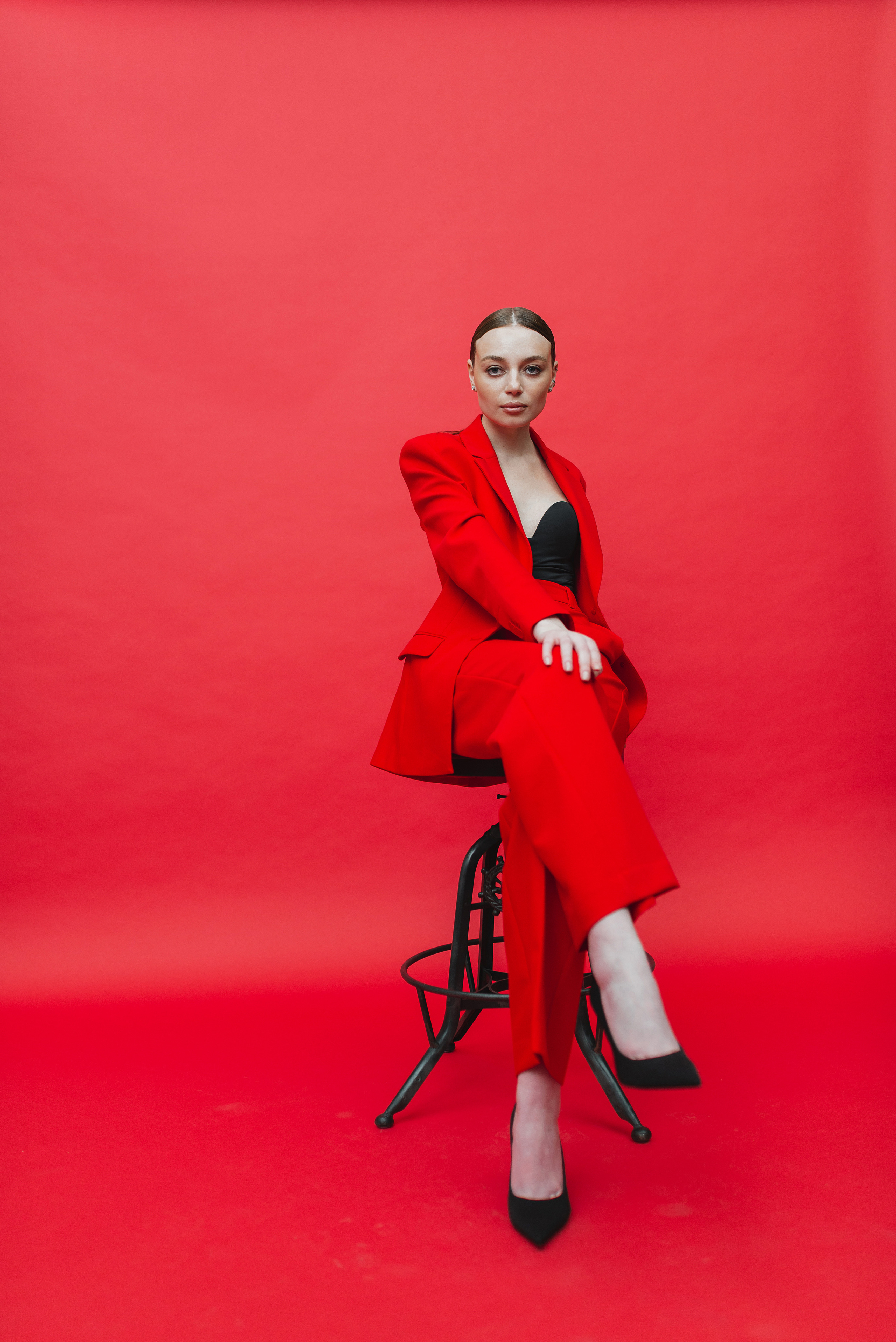 О Вас. Свадебный и семейный фотограф Пенза Анастасия Артюшкина