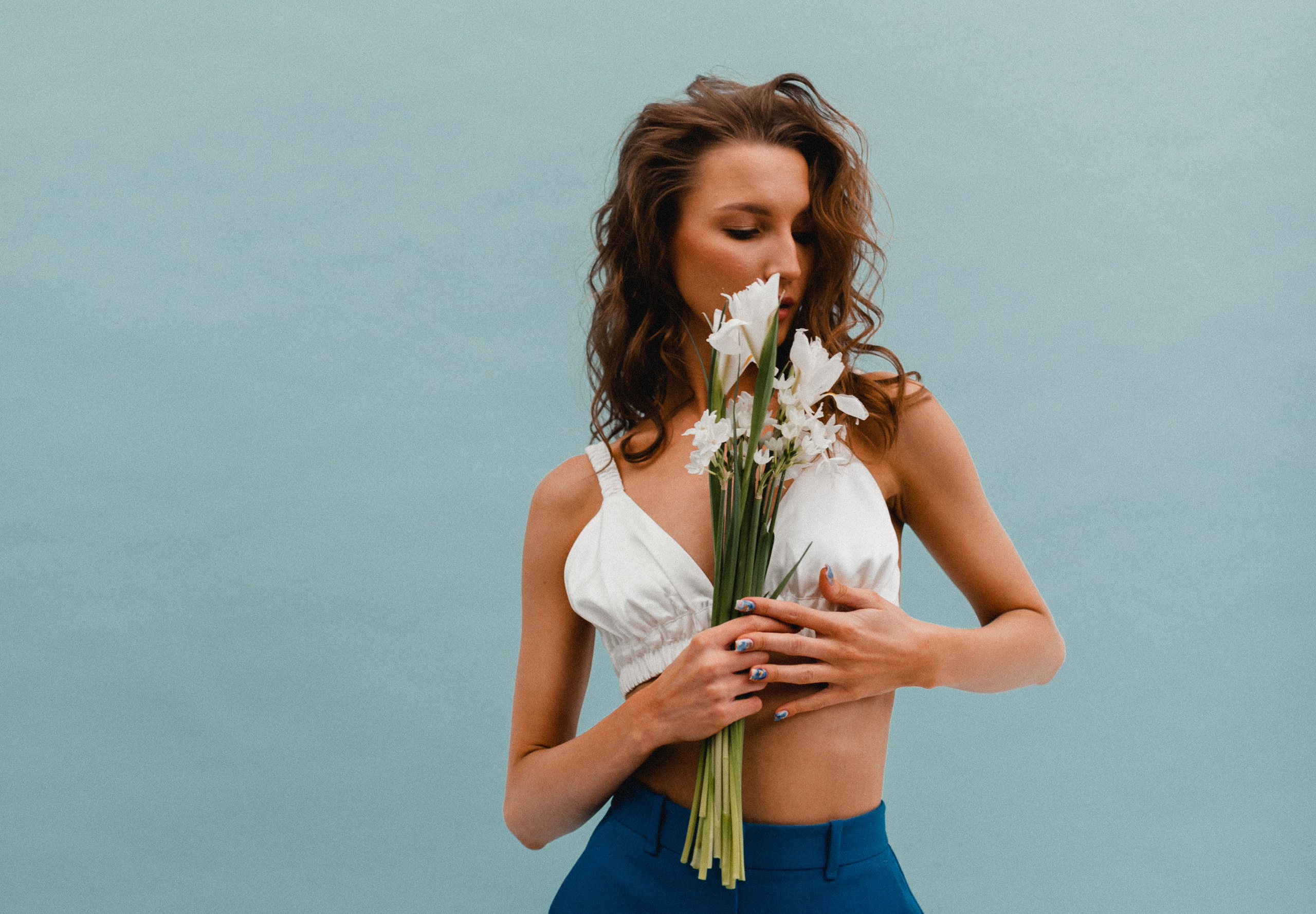 Свадебный и семейный фотограф Пенза Анастасия Артюшкина