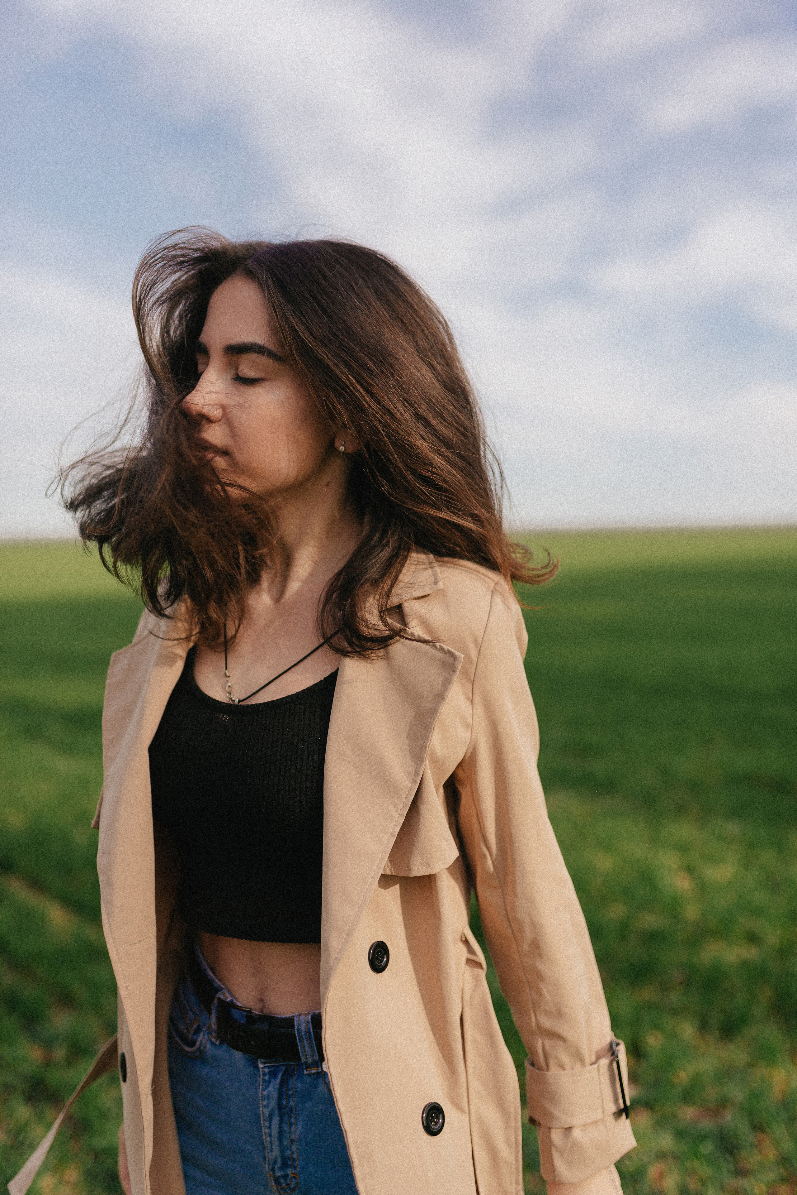 О Вас. Свадебный и семейный фотограф Пенза Анастасия Артюшкина