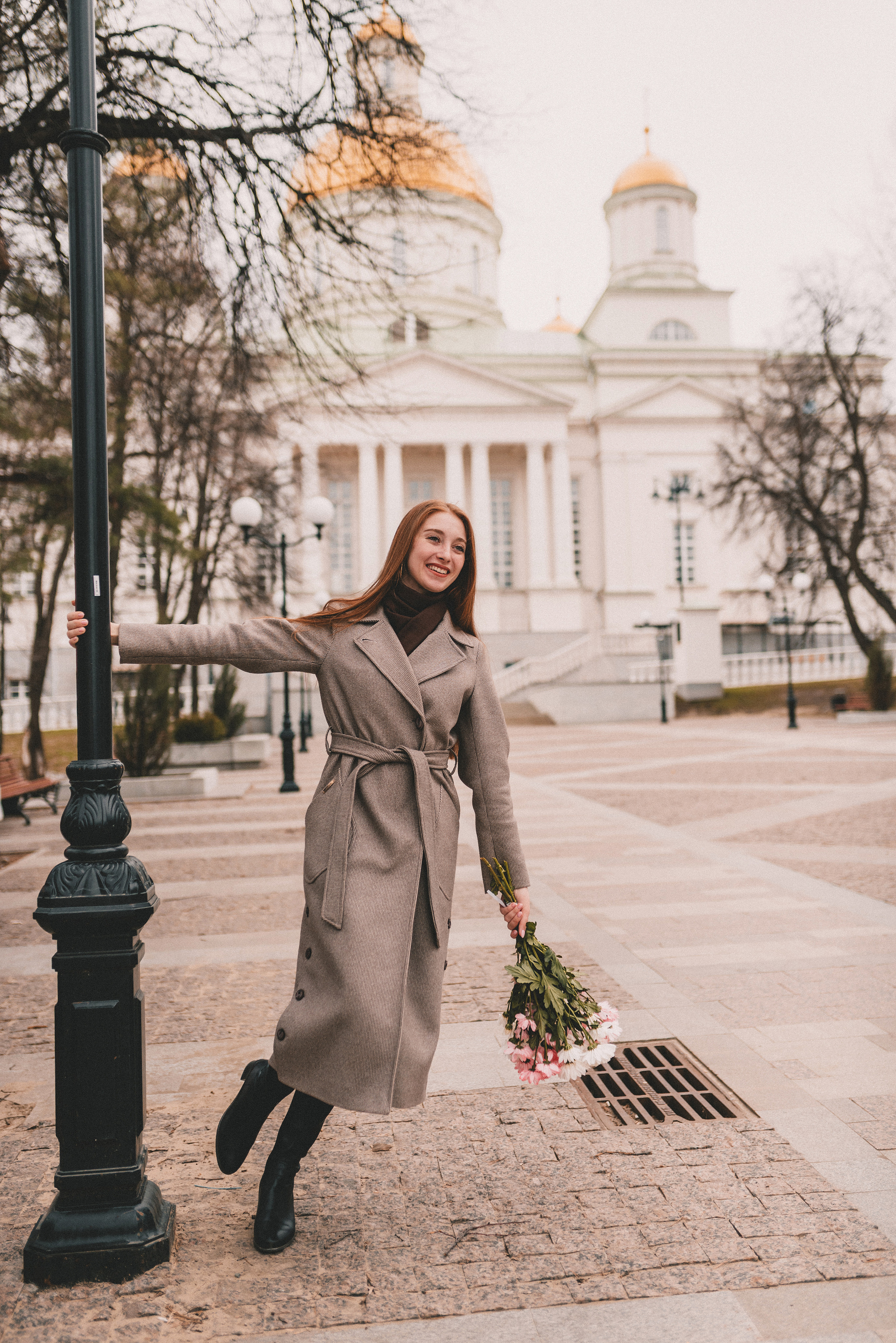 О Вас. Свадебный и семейный фотограф Пенза Анастасия Артюшкина