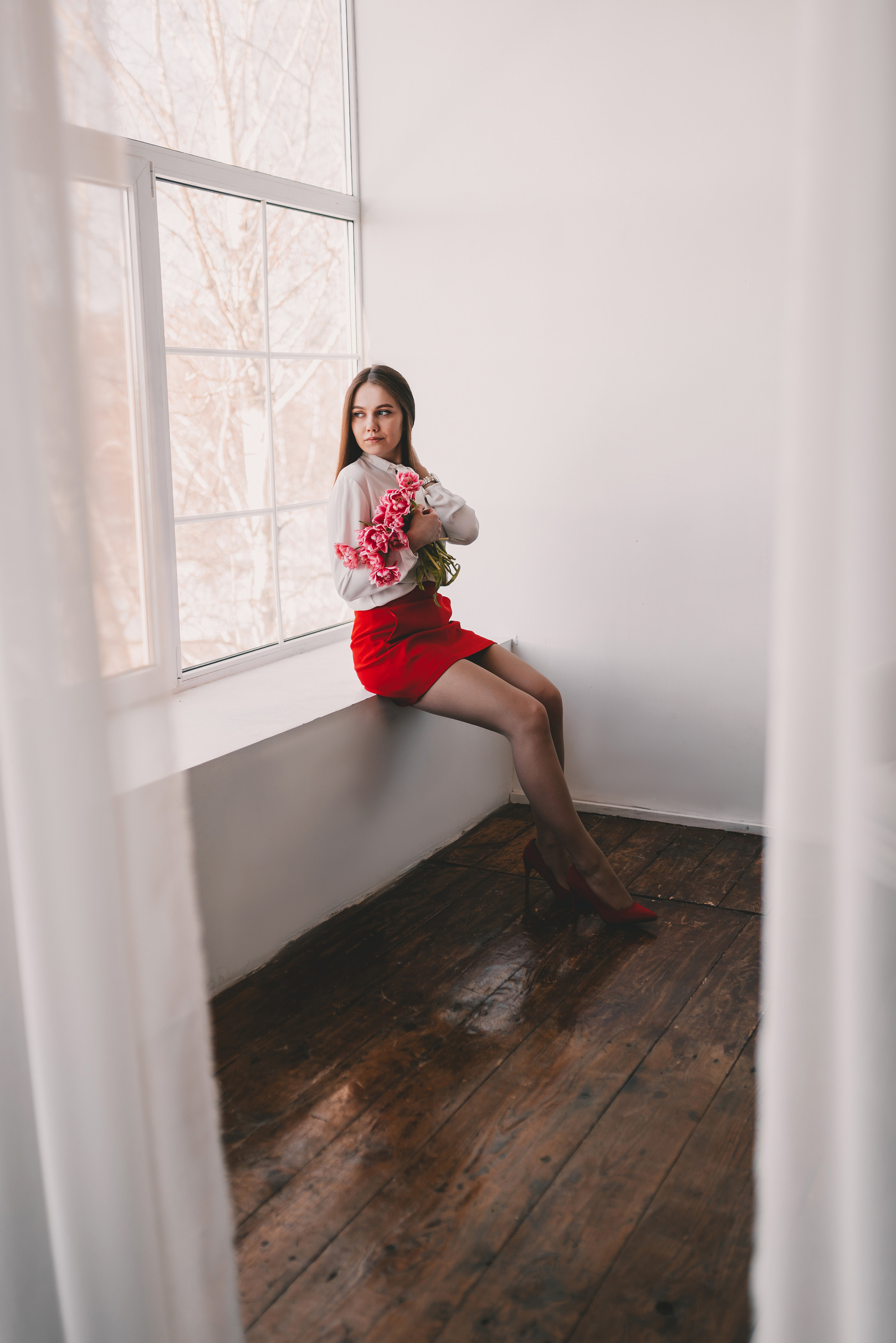 О Вас. Свадебный и семейный фотограф Пенза Анастасия Артюшкина