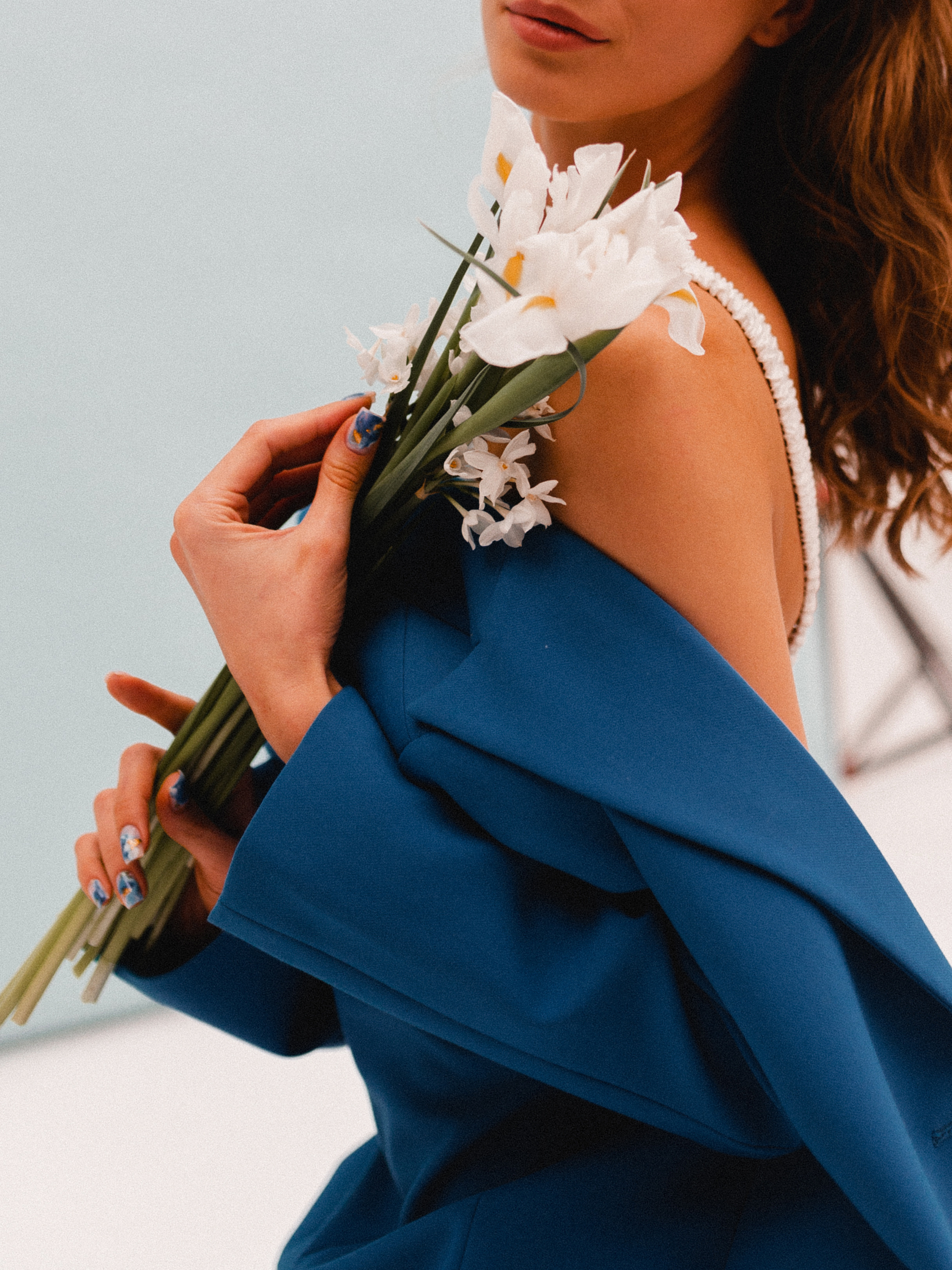 О Вас. Свадебный и семейный фотограф Пенза Анастасия Артюшкина