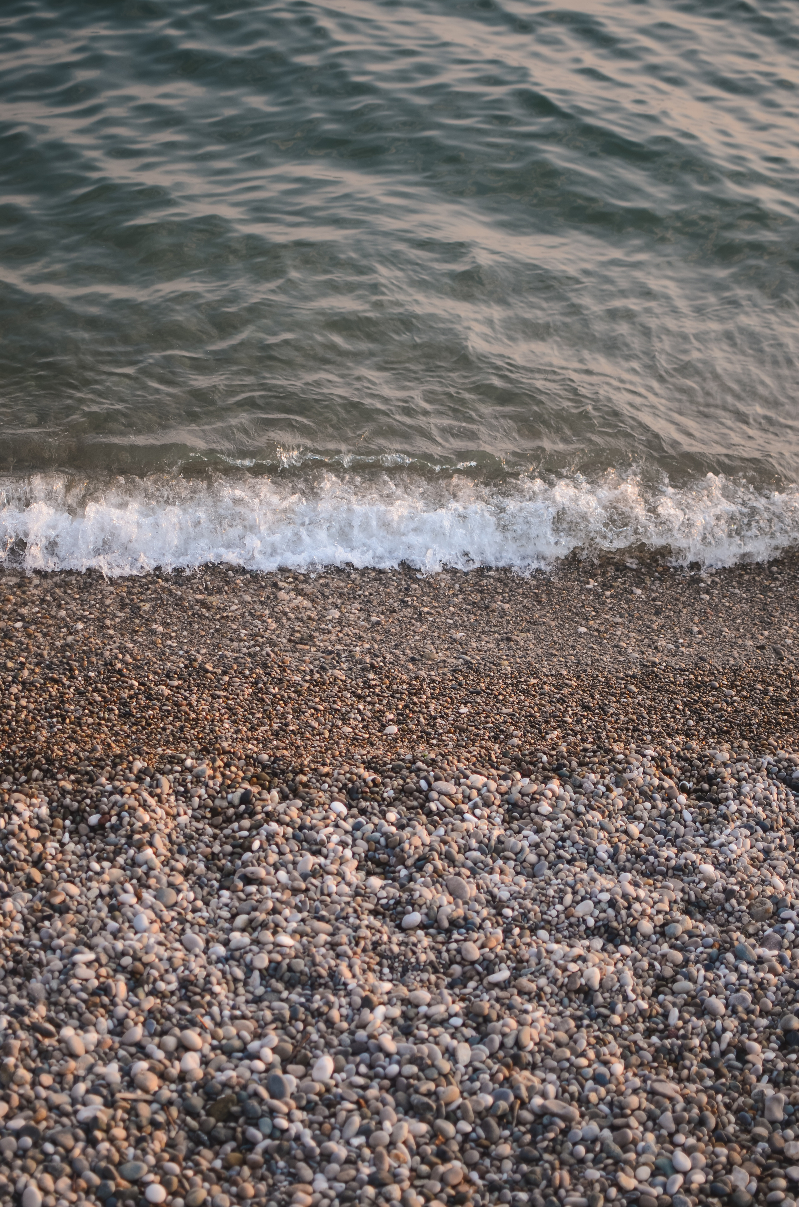 О любви. Свадебный и семейный фотограф Пенза Анастасия Артюшкина