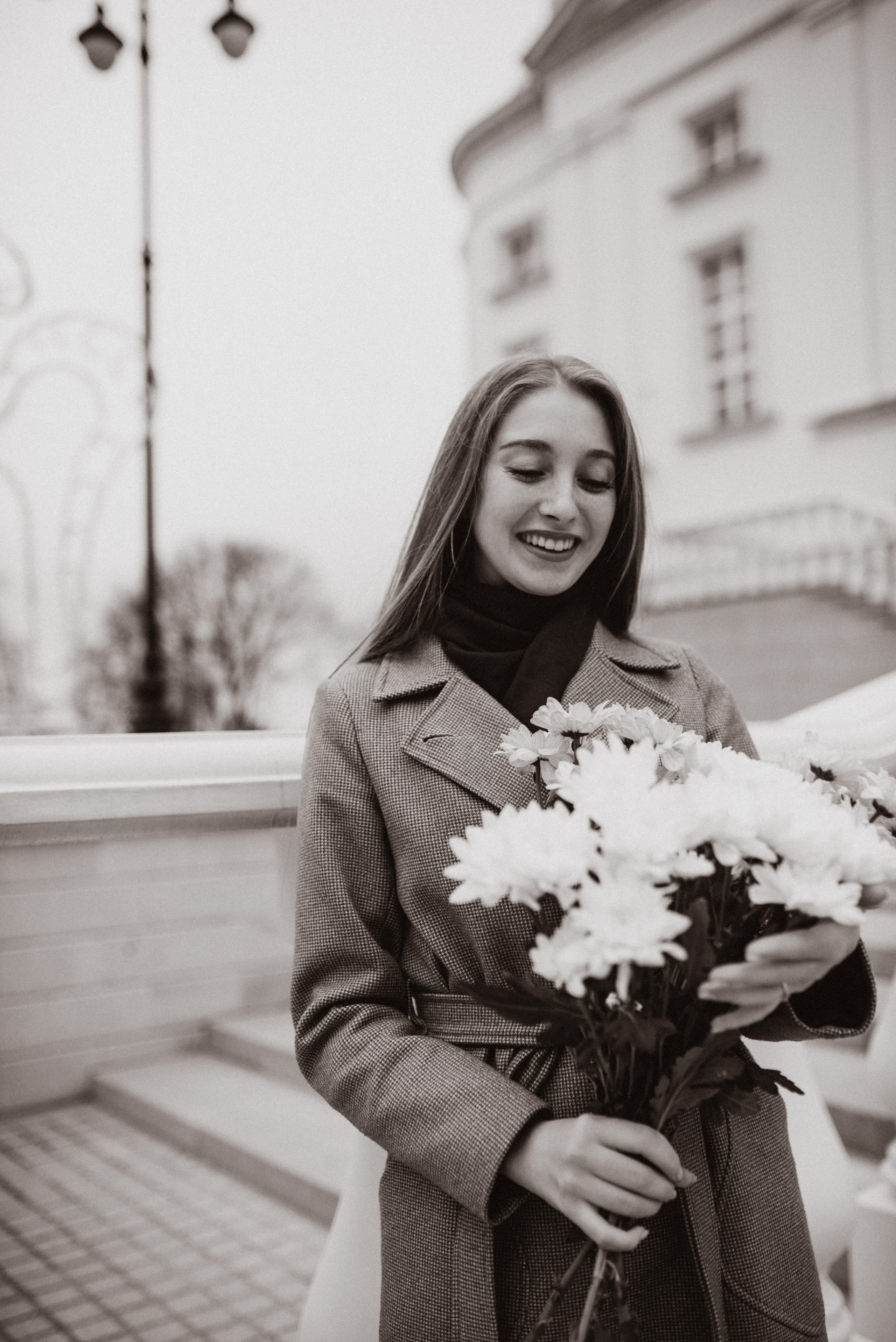 О Вас. Свадебный и семейный фотограф Пенза Анастасия Артюшкина