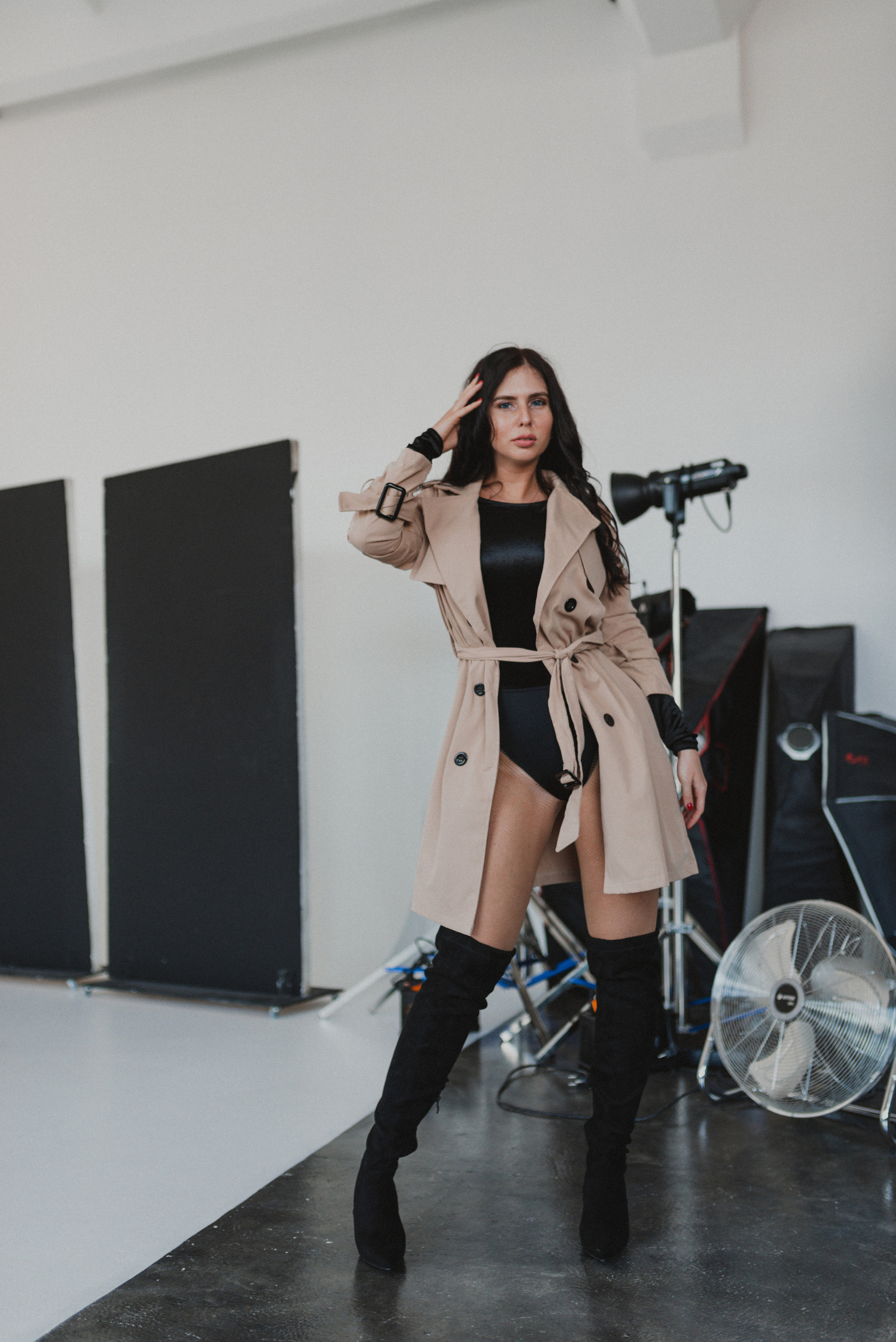 О Вас. Свадебный и семейный фотограф Пенза Анастасия Артюшкина