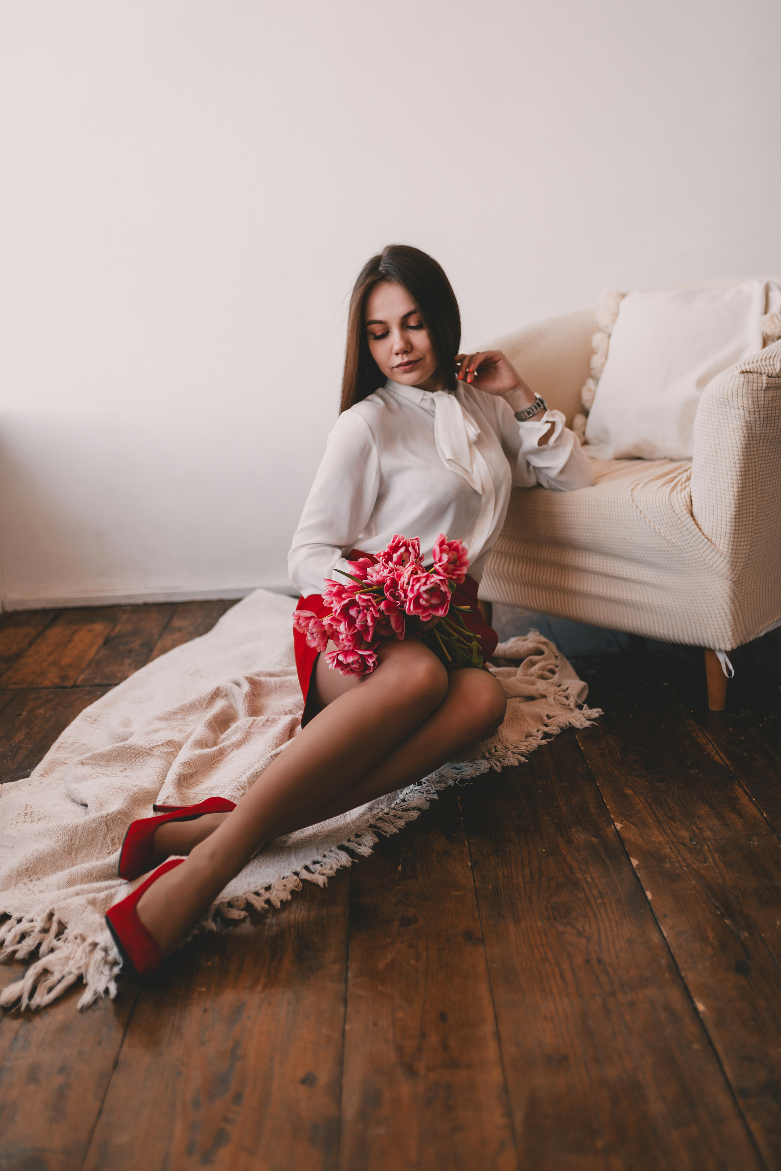 О Вас. Свадебный и семейный фотограф Пенза Анастасия Артюшкина