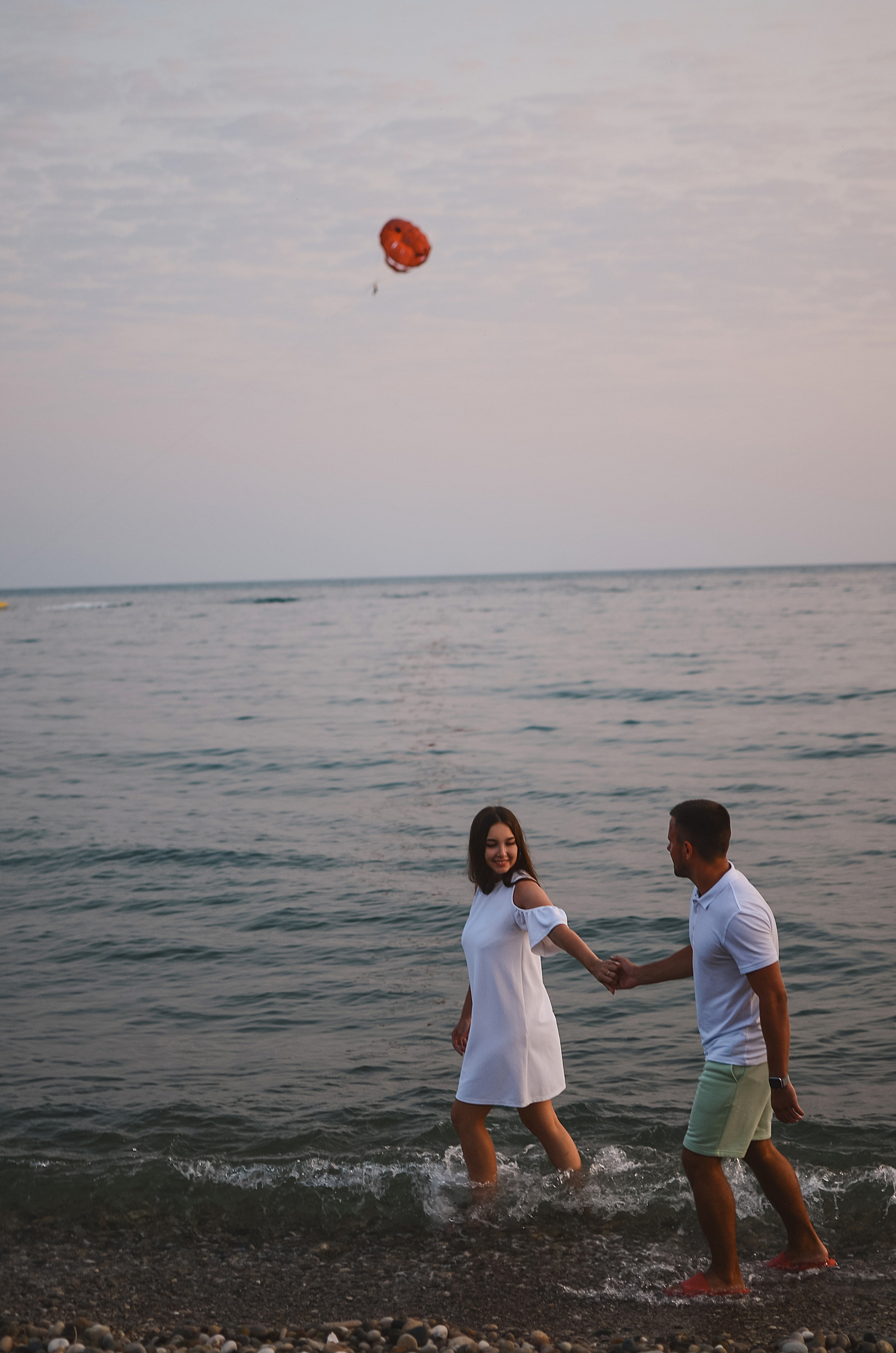 О любви. Свадебный и семейный фотограф Пенза Анастасия Артюшкина