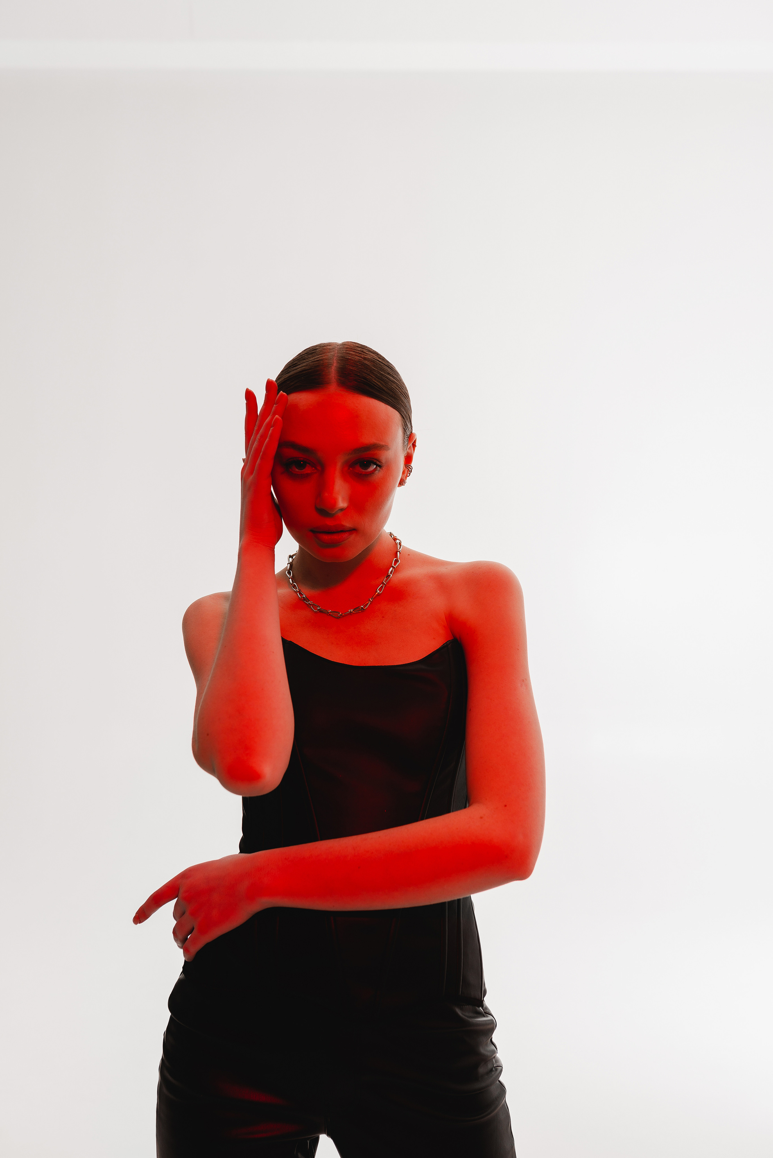 О Вас. Свадебный и семейный фотограф Пенза Анастасия Артюшкина