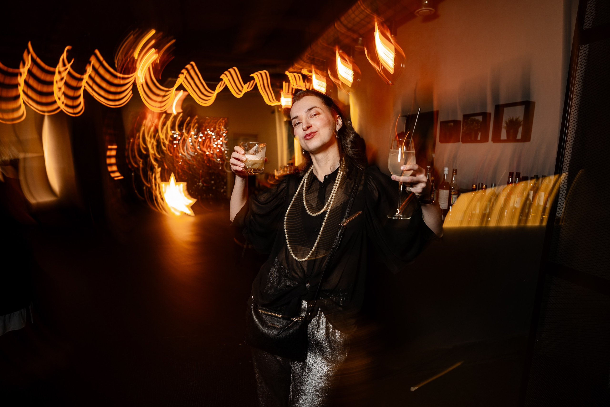 Reportage. Brutalraw Territory