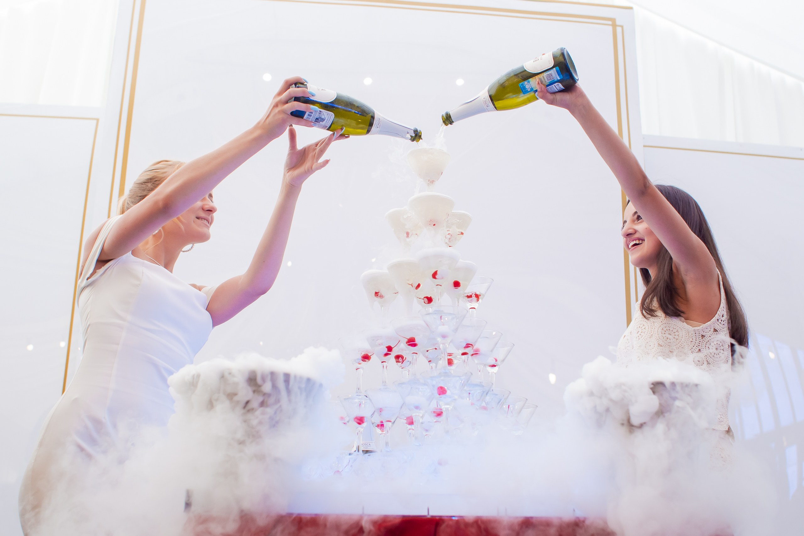 Reportage. Brutalraw Territory