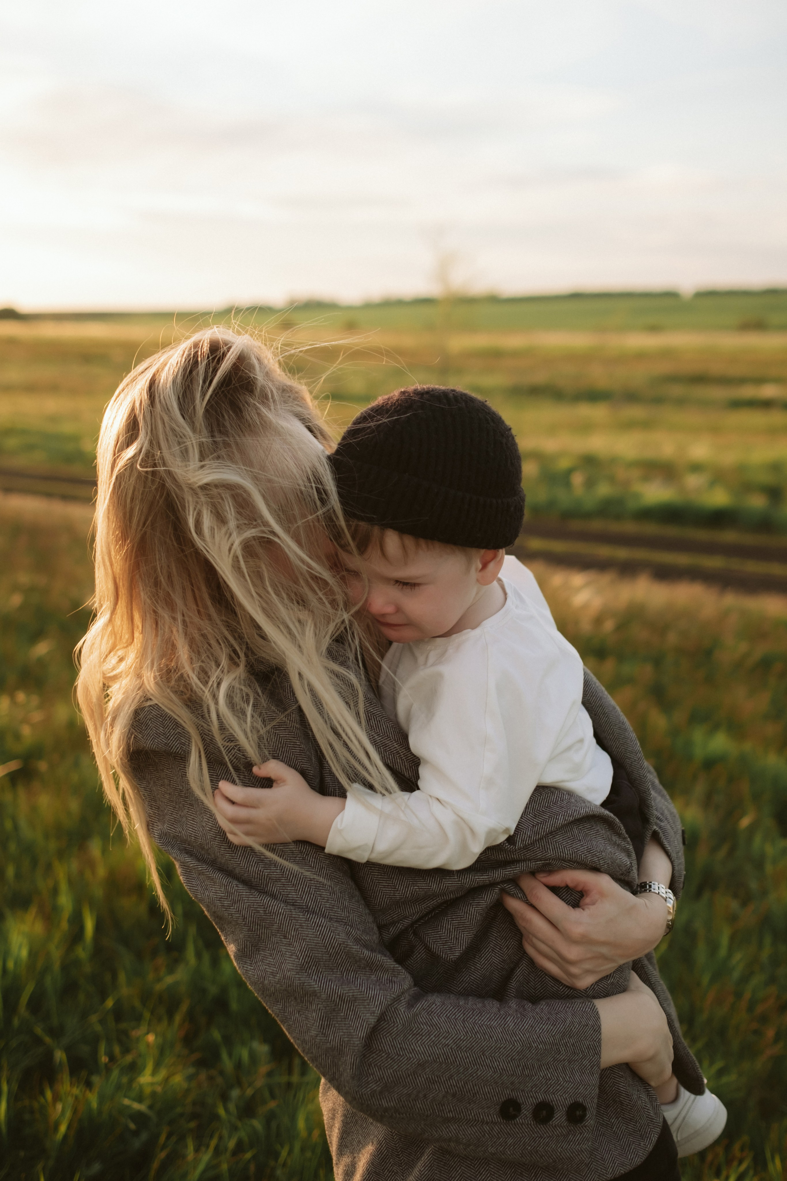 Аня и Дима. Антонина Мезинова фотограф Михайловка и Волгоград