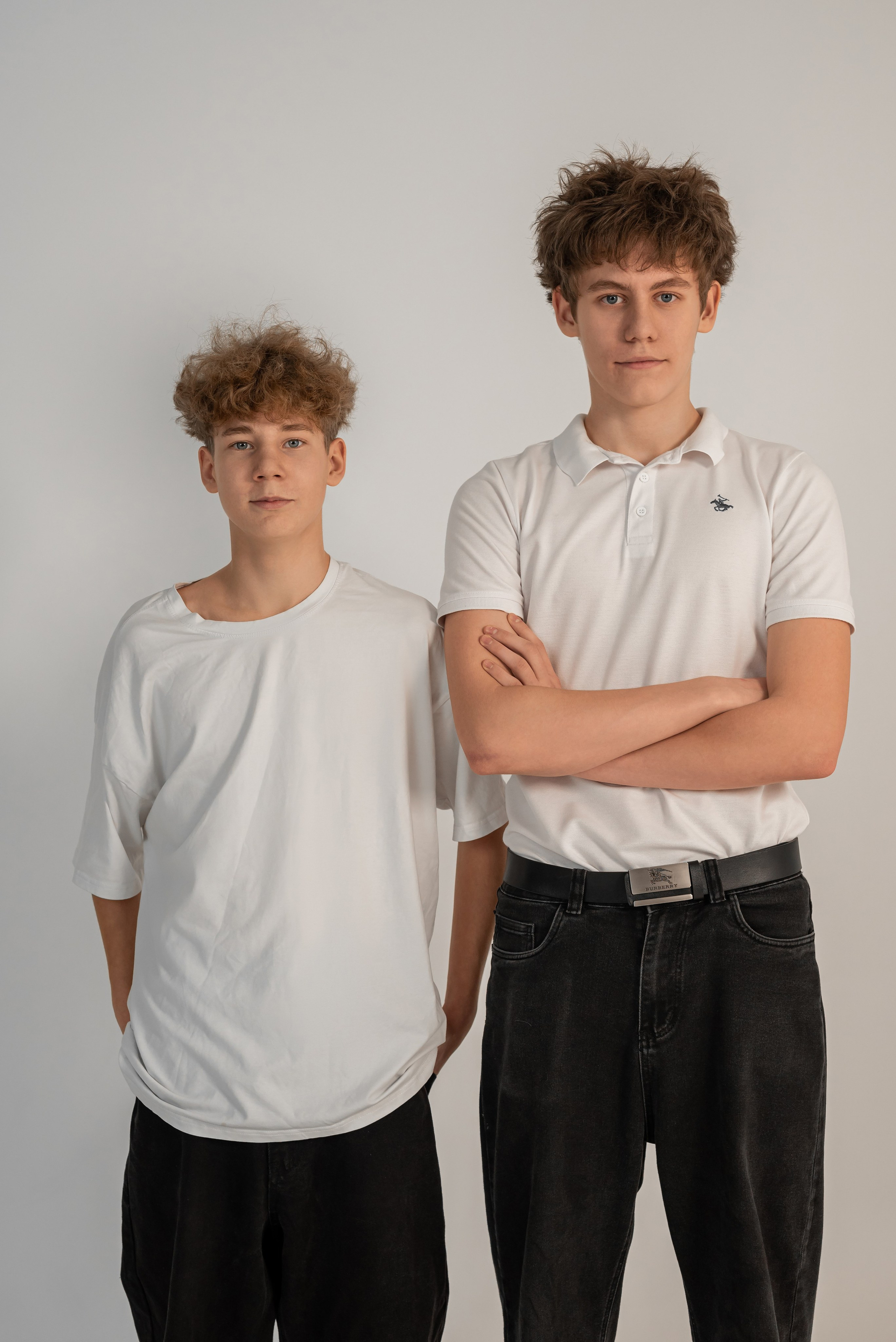 20 школа 9а класс. Фотограф в городе Салават