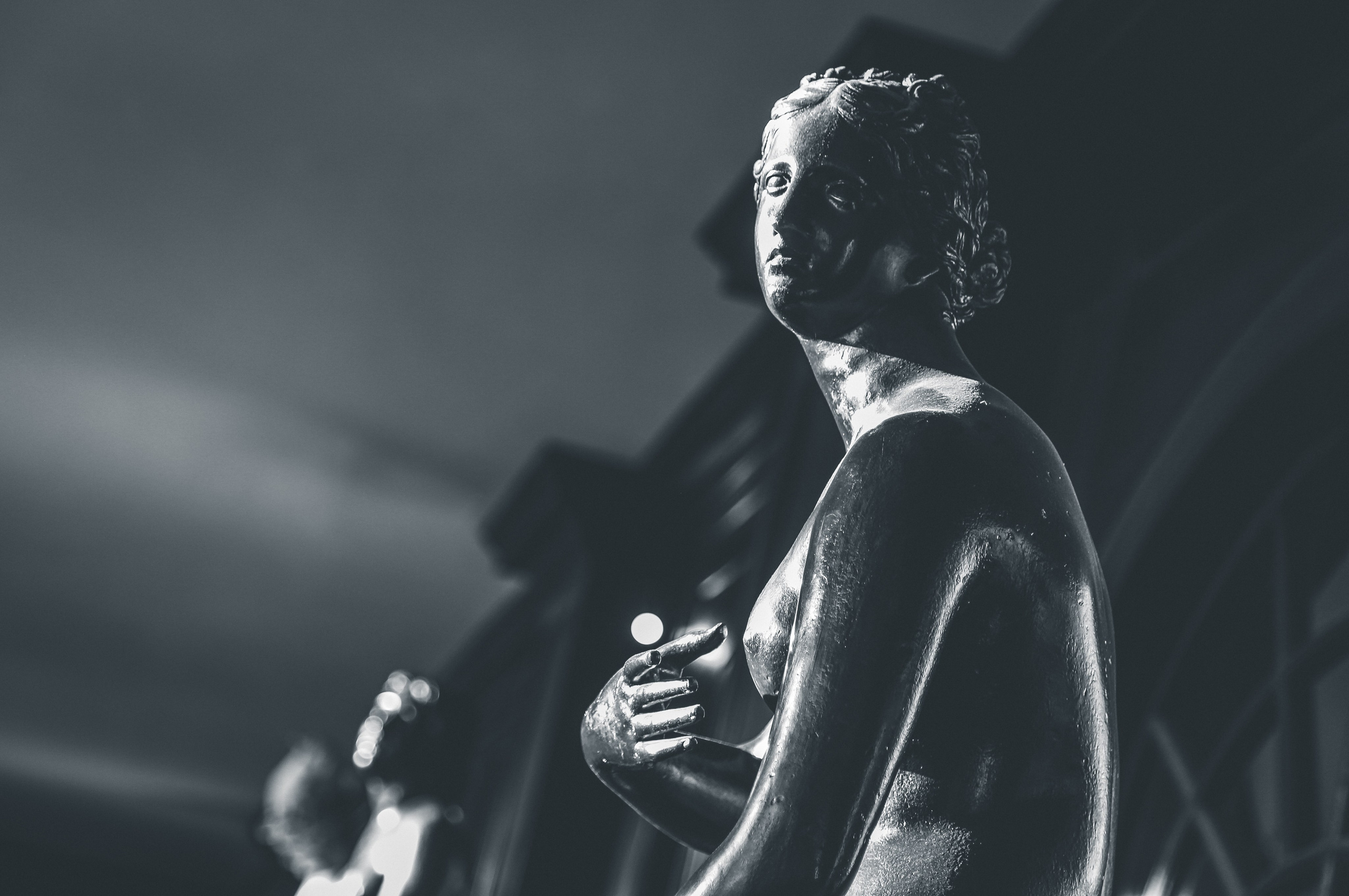 Англия: Гринвич, Хэмптон-Корт, Оксфорд, Виндзор, Стратфорд. Дарья Письменюк / Darya Leitstern — фотограф, музыкант, журналист, путешественник