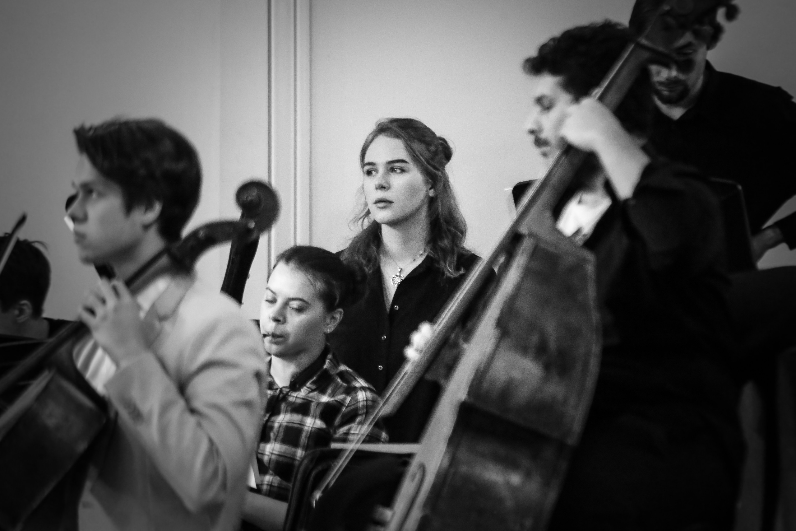 «Агата возвращается домой» с Алисой Гребенщиковой. Дарья Письменюк / Darya Leitstern — фотограф, музыкант, журналист, путешественник