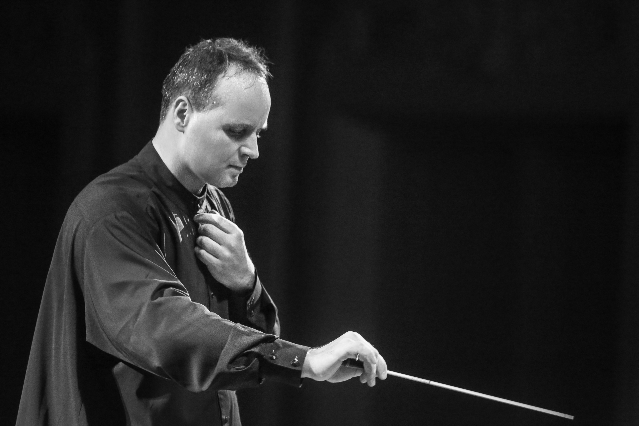 Рахманинов vs. Rachmaninoff. Симфонический диптих. Дарья Письменюк / Darya Leitstern — фотограф, музыкант, журналист, путешественник