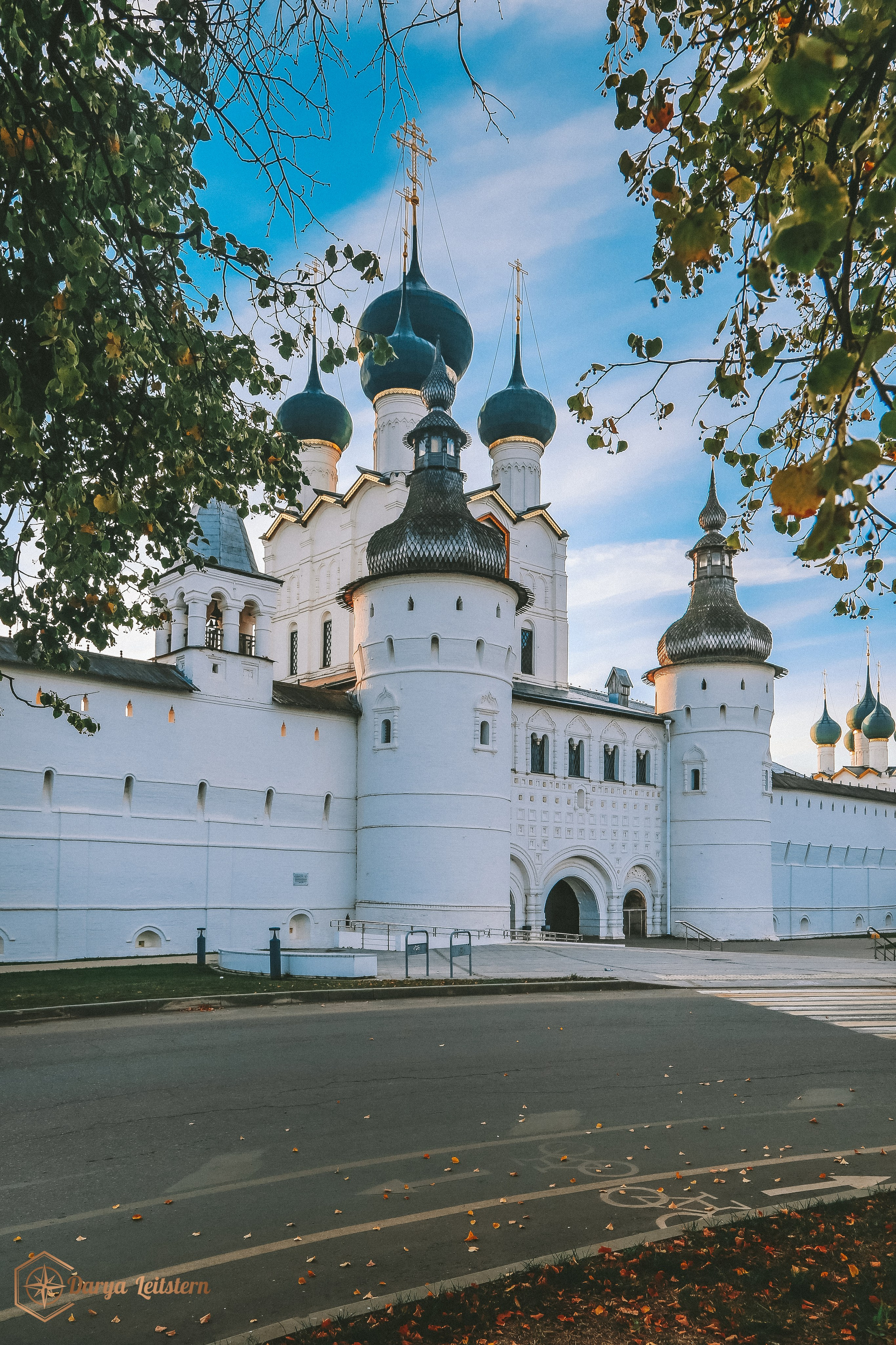 Фотографии из путешествий по разным странам. Дарья Письменюк / Darya Leitstern — фотограф, музыкант, журналист, путешественник