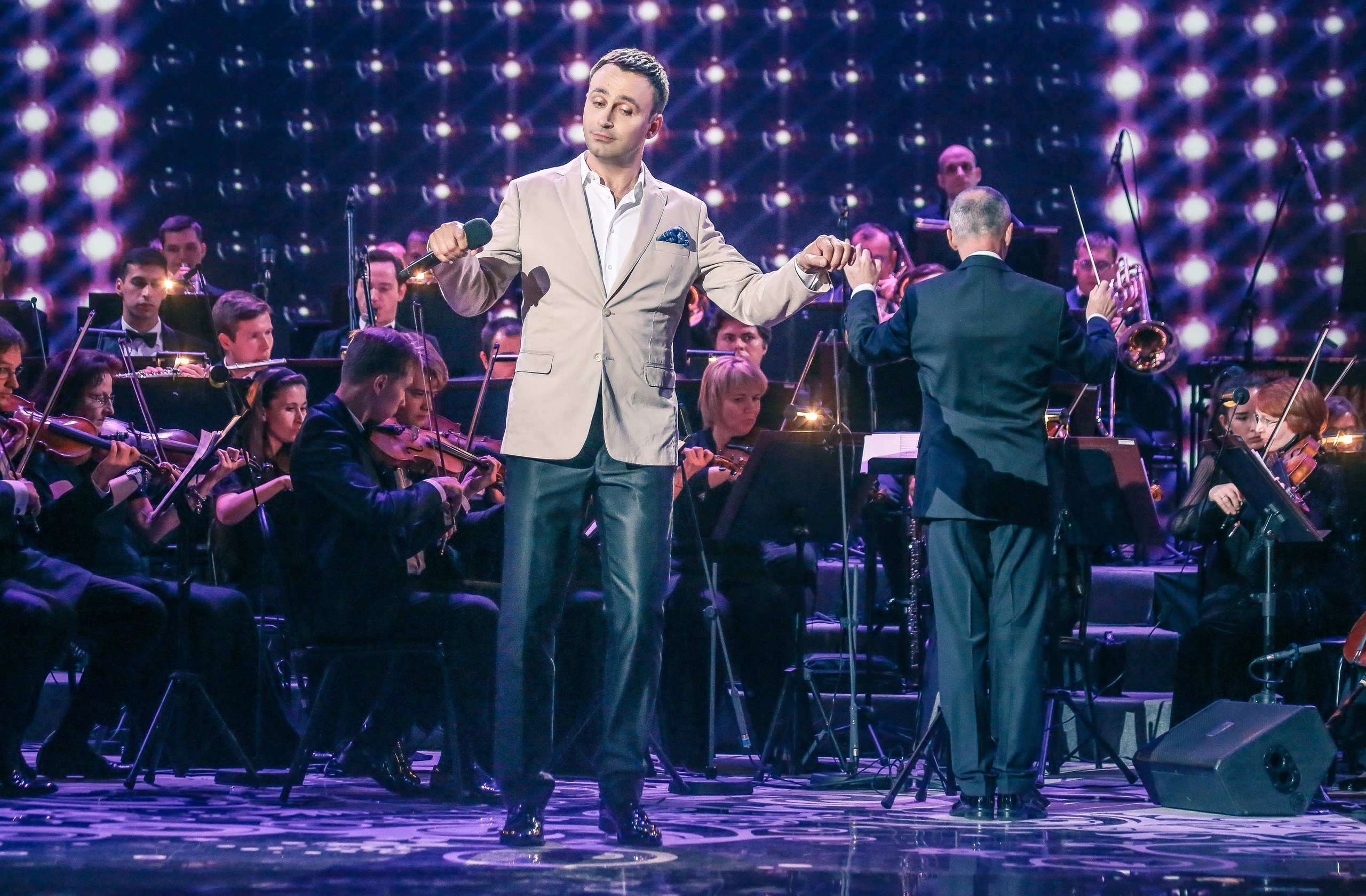 Романтика революции. Дарья Письменюк / Darya Leitstern — фотограф, музыкант, журналист, путешественник