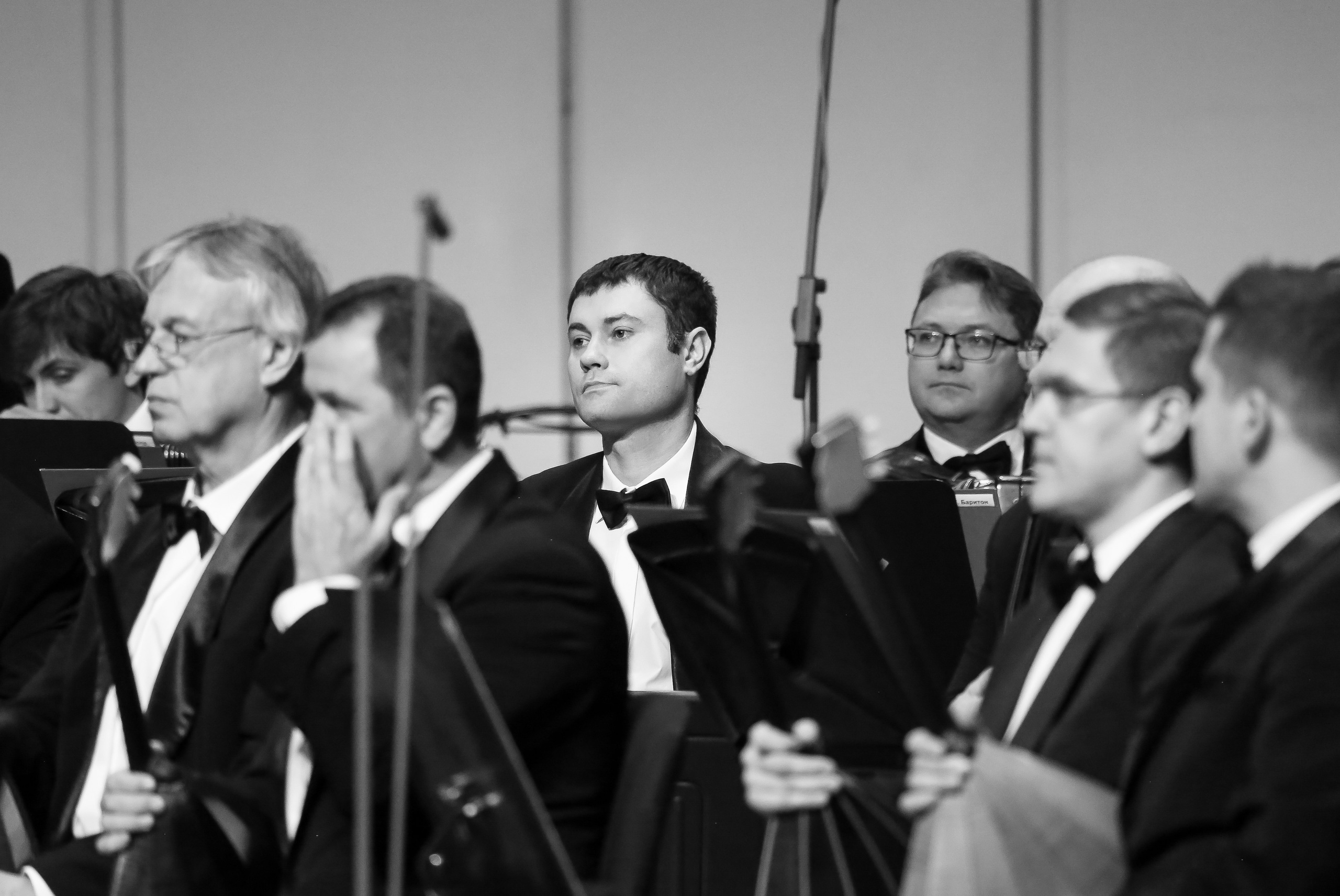 Концерт в Филармонии-2 по сказкам Андерсена. Дарья Письменюк / Darya Leitstern — фотограф, музыкант, журналист, путешественник