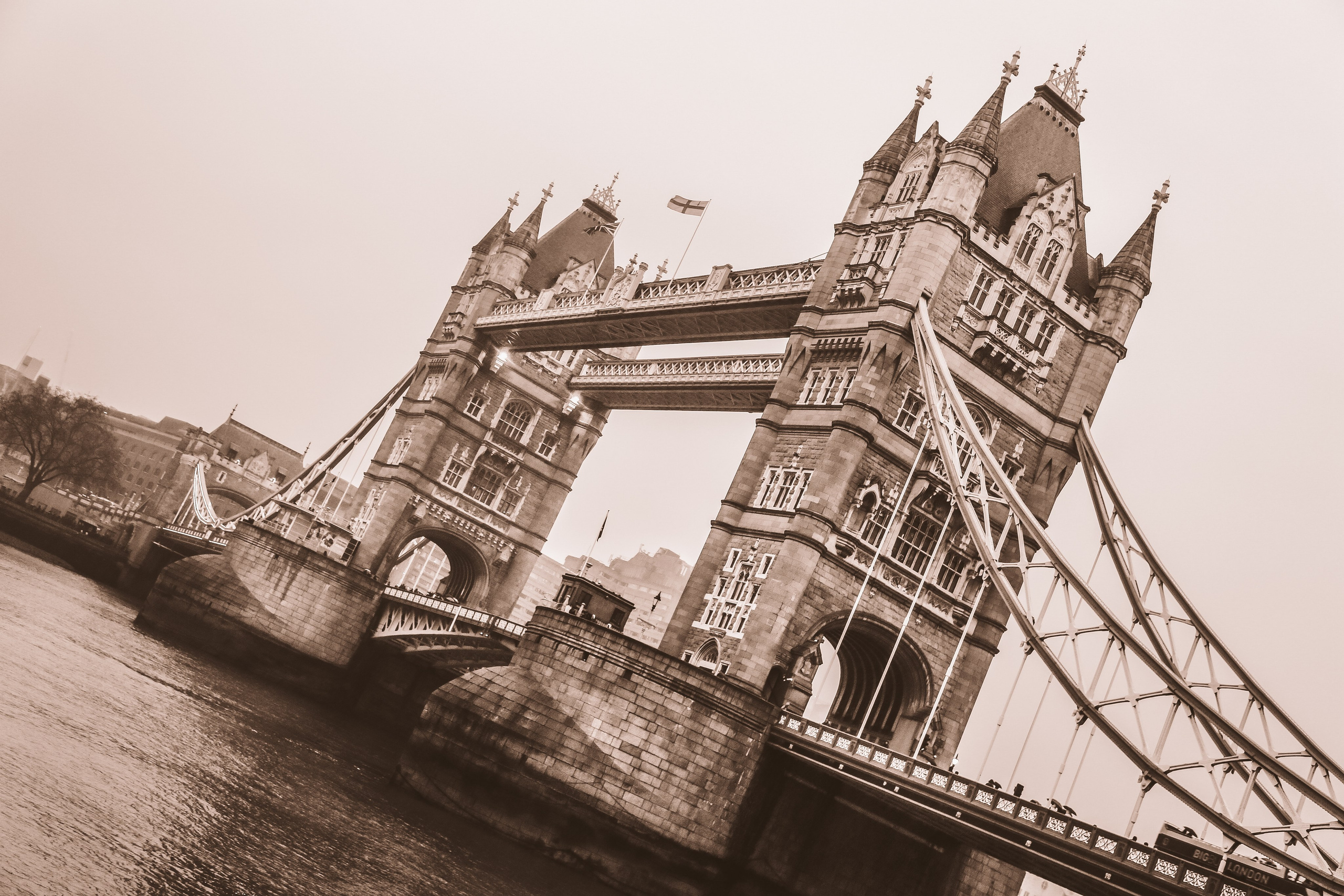 Англия: Лондон музейный. Дарья Письменюк / Darya Leitstern — фотограф, музыкант, журналист, путешественник