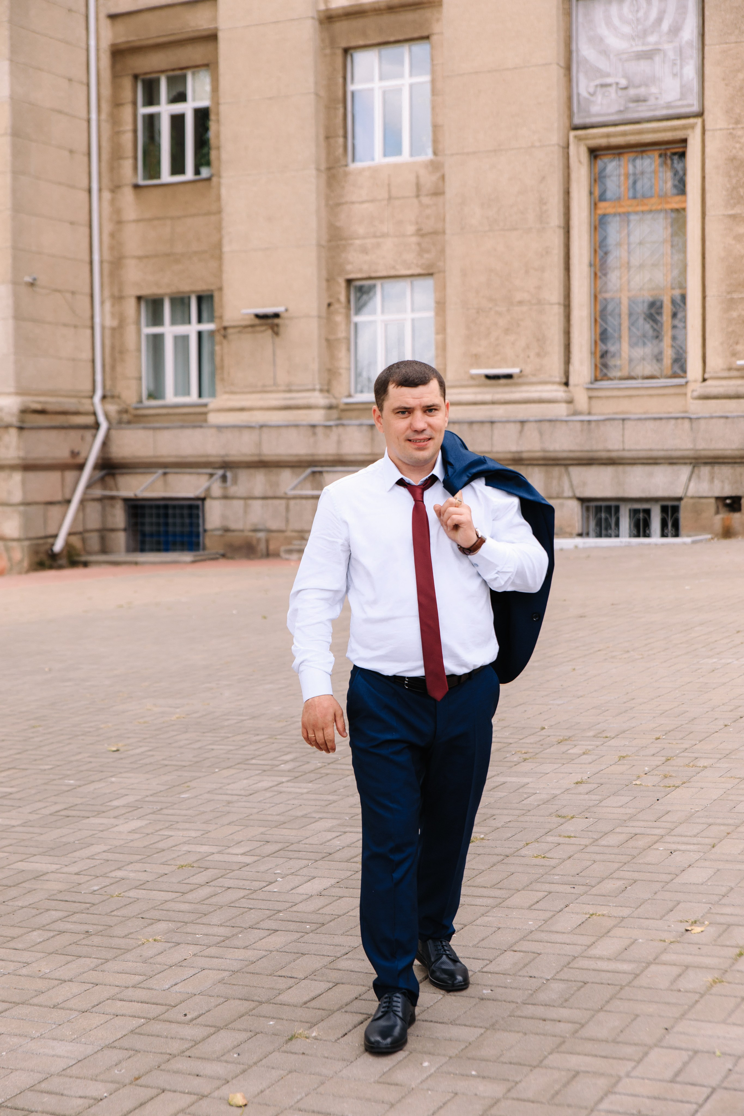 ТАТЬЯНА И ВЛАДИМИР. Свадебный и семейный фотограф в Курске и Курчатове