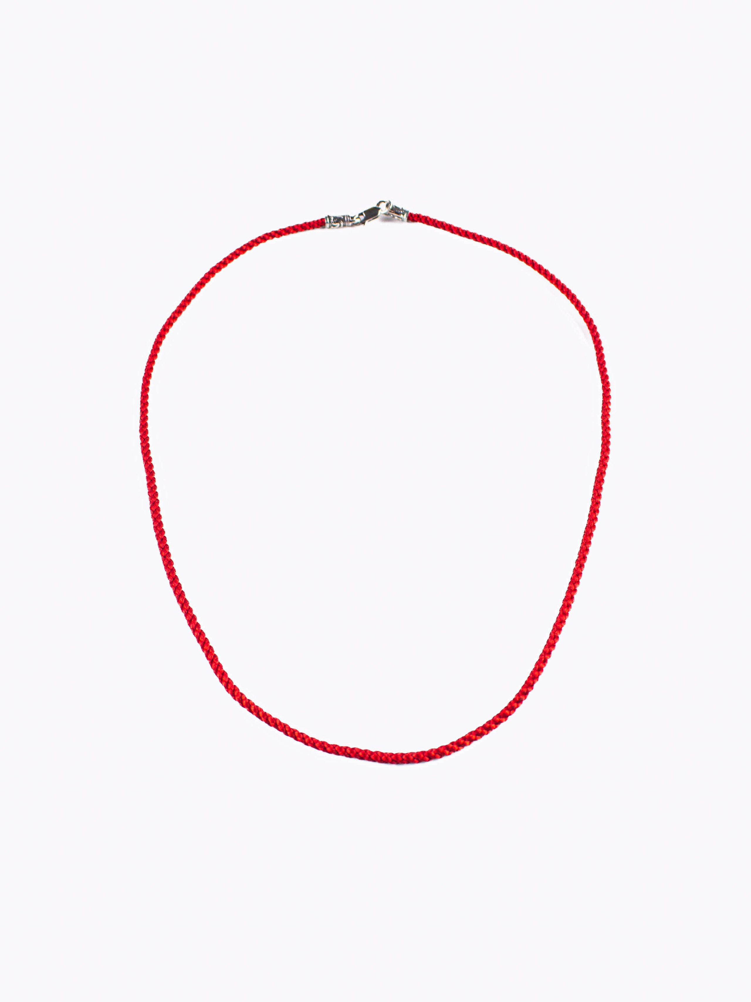 Ювелирные украшения. «Матрица»