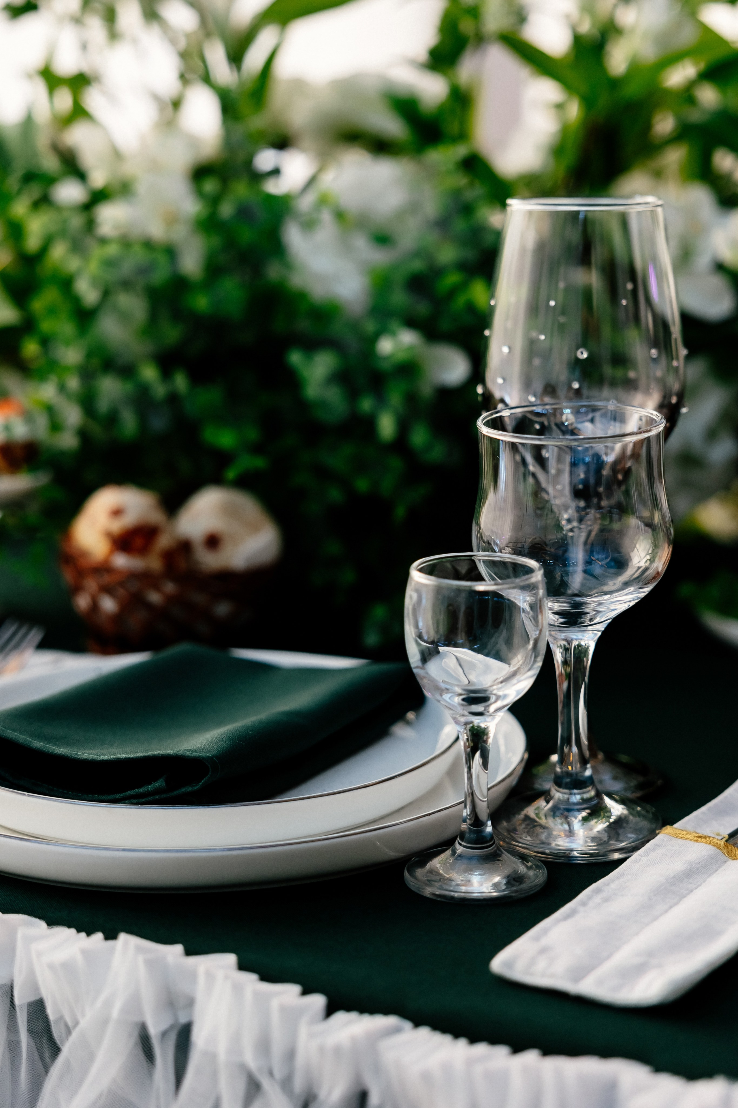 Паша и Настя. Организатор мероприятий в Абакане I Ольга Петухова