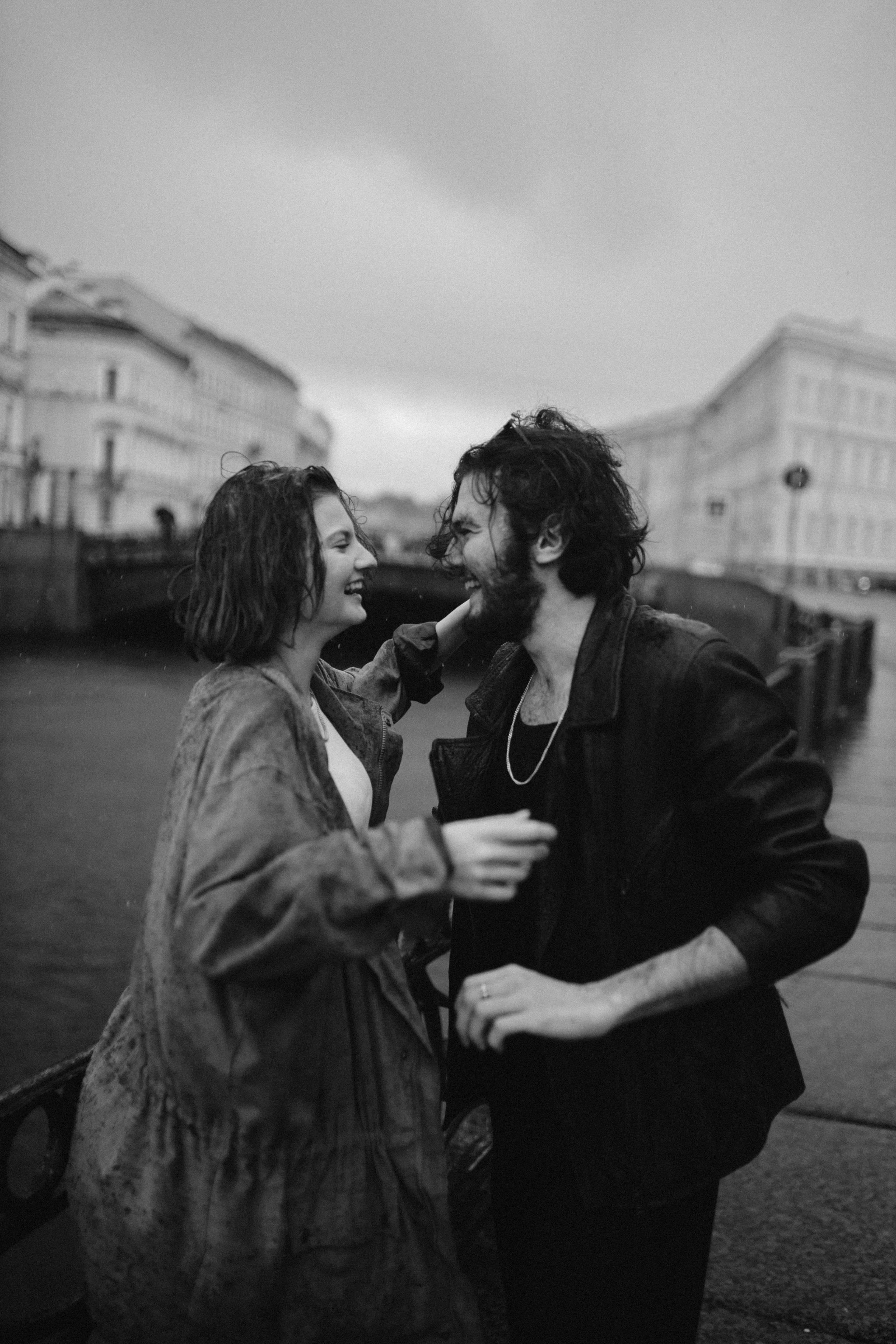 Rita|Tsugur. Съёмка влюблённых в Санкт-Петербурге Ксения Чердакова, парный фотограф