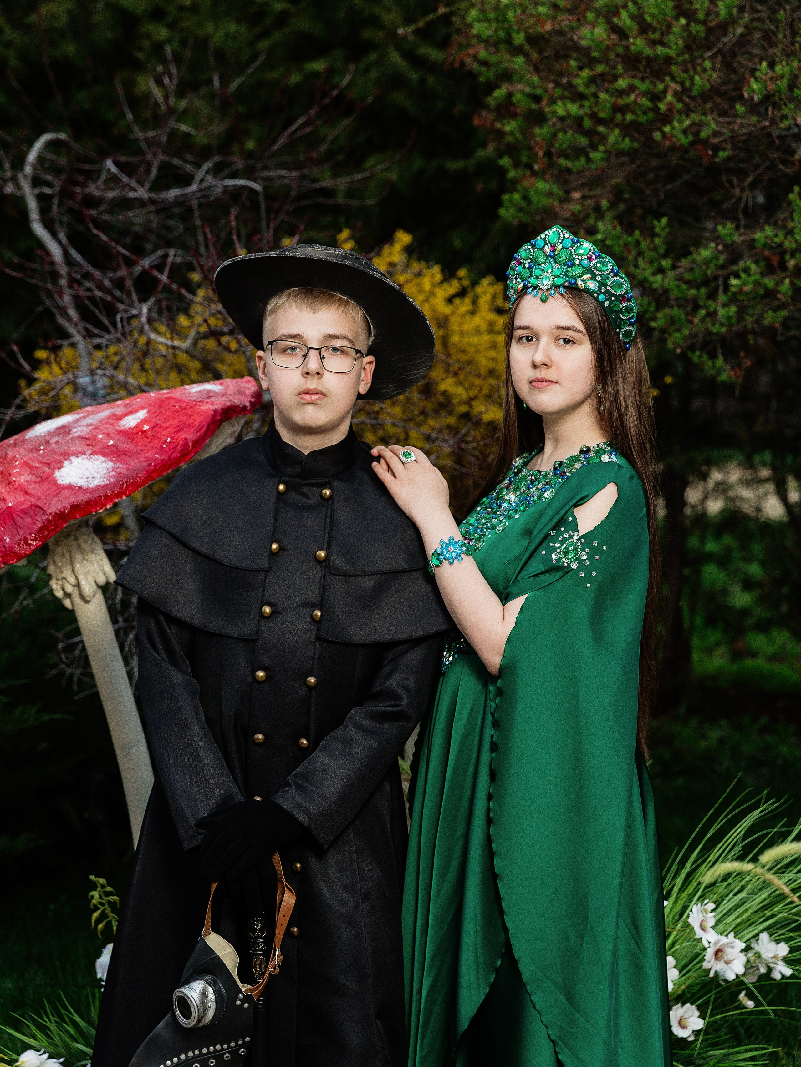 Birthday. Фотограф в Ростове-на-Дону — Евгений Красильников