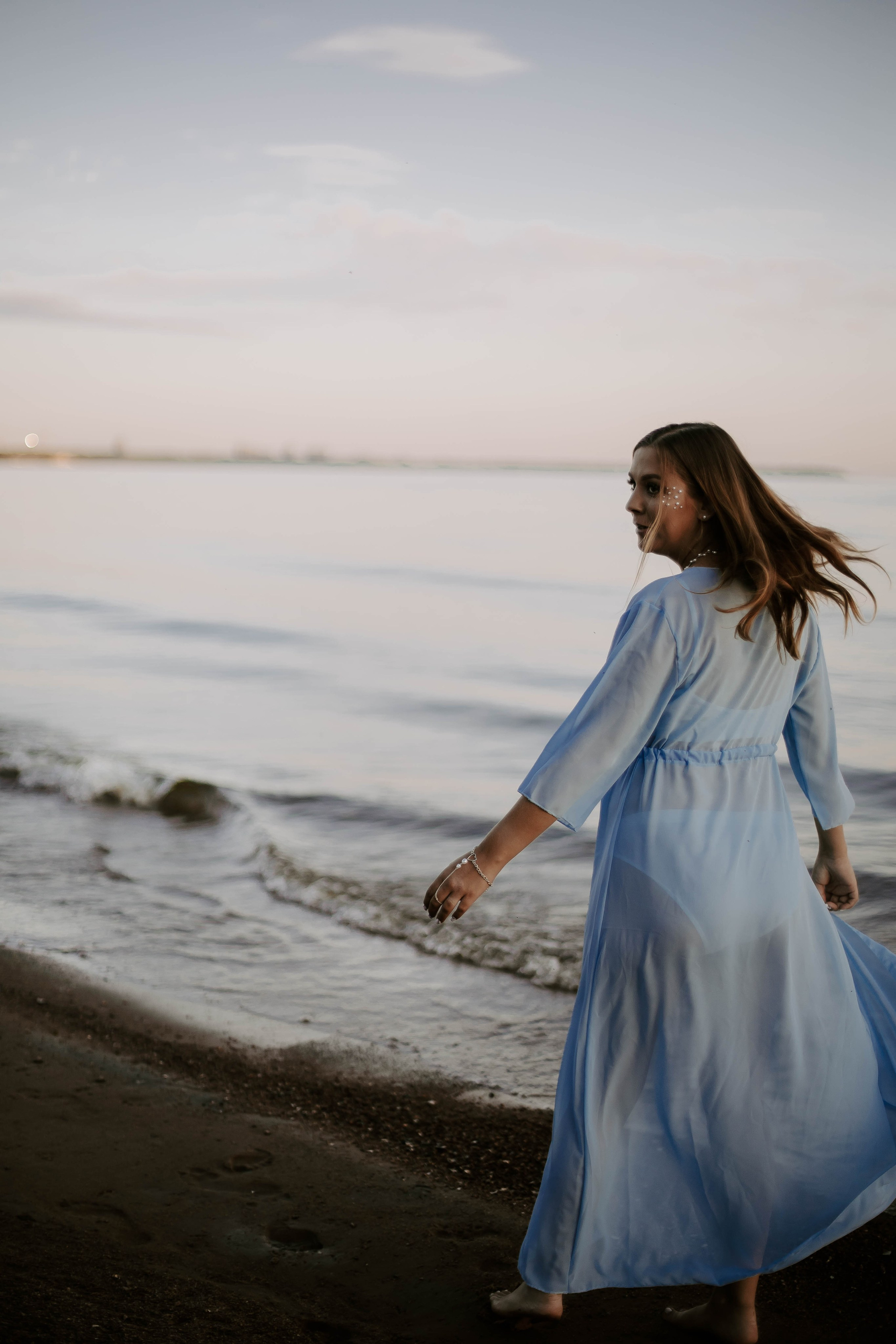 Анастасия и Эдуард. Фотограф Veronika Potaseva