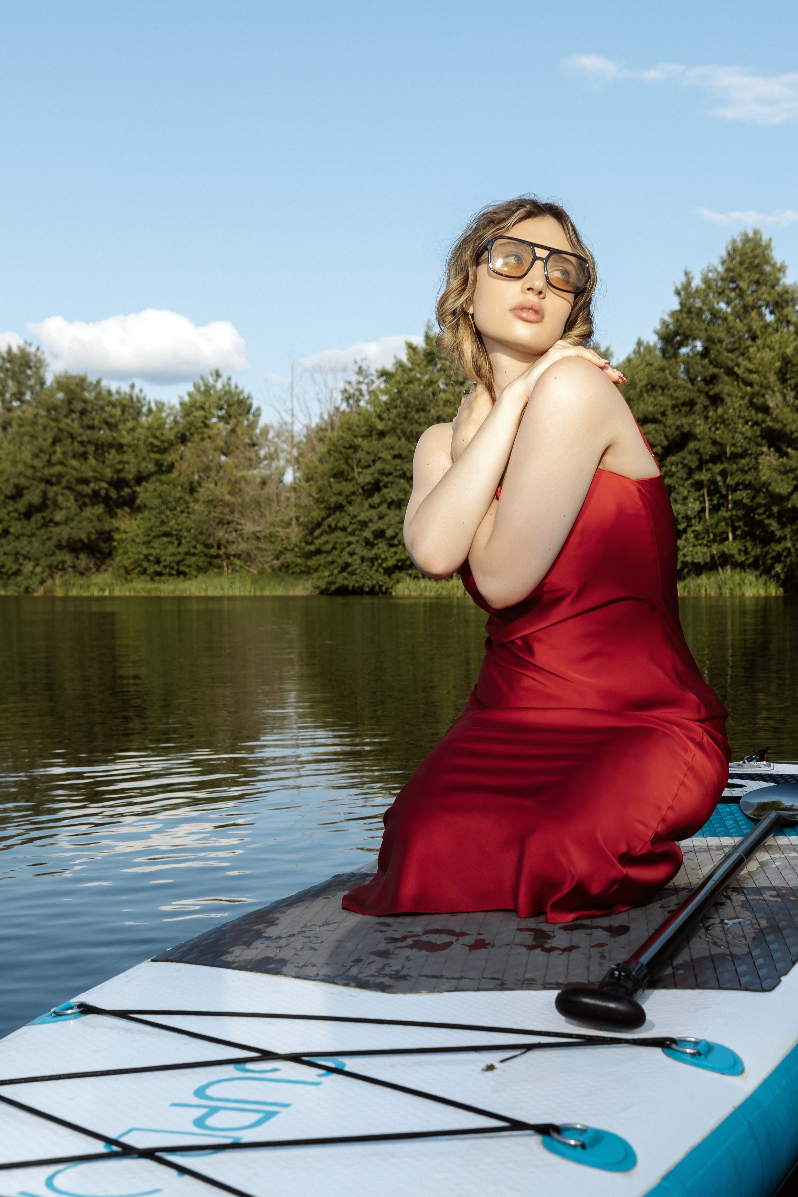 Портретный фотограф | Константин Жуйков | Stifty. Фотограф Константин Жуйков