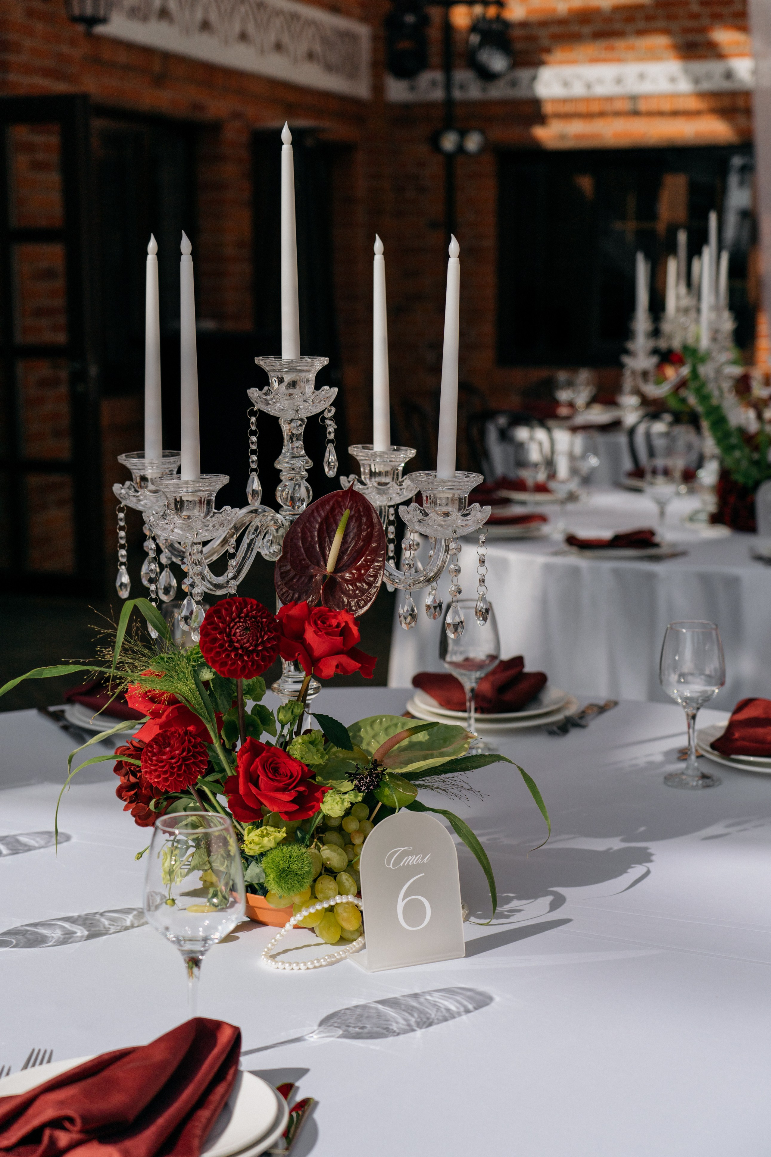 Сергей и Алина. Свадебный и семейный фотограф в Калининграде Анастасия Гриценко