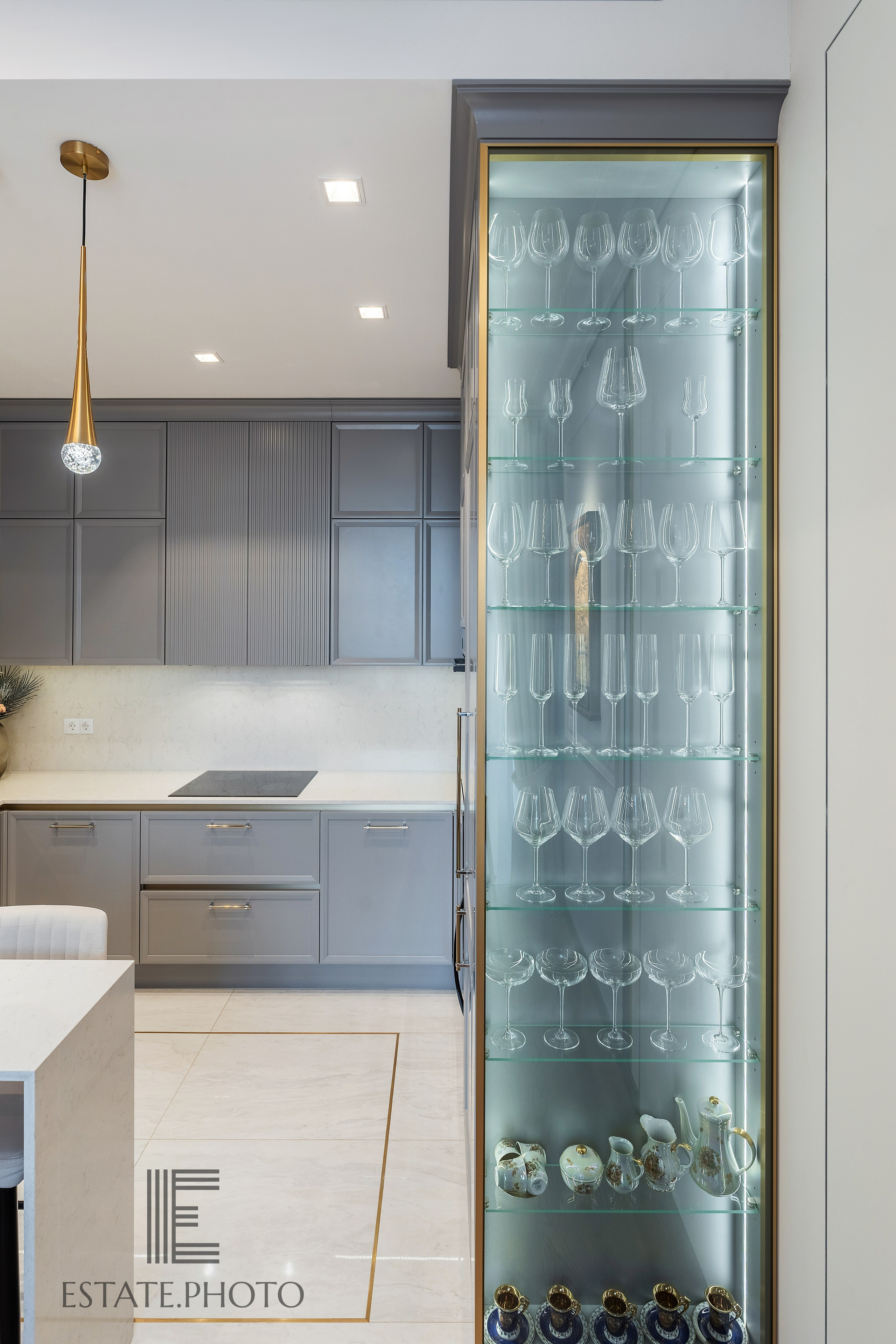 Съёмки для дизайнеров. Интерьерный фотограф Москва Татьяна Казакова