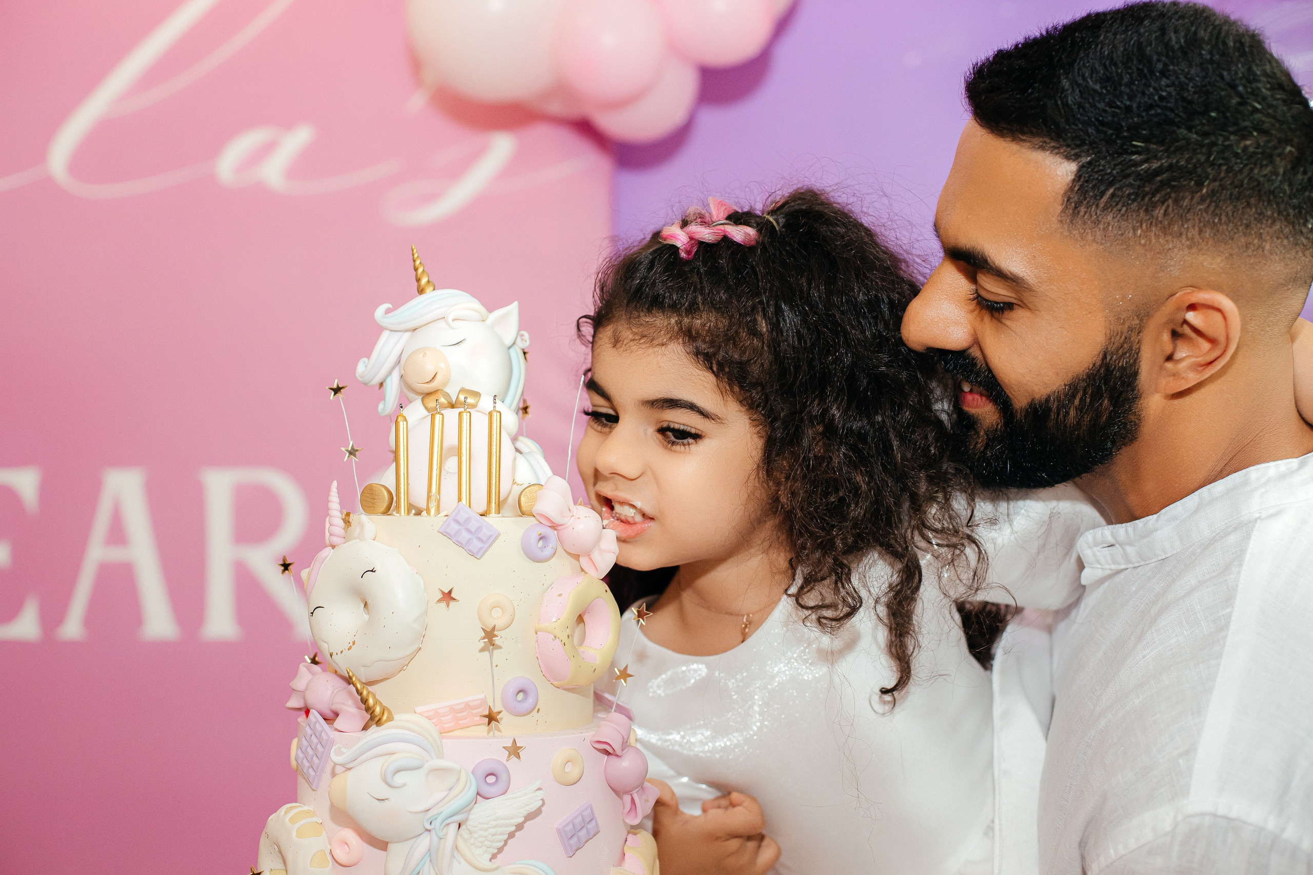 Jeyla's 4 years (4часа). Elena Sova — семейный и женский фотограф в Санкт-Петербурге