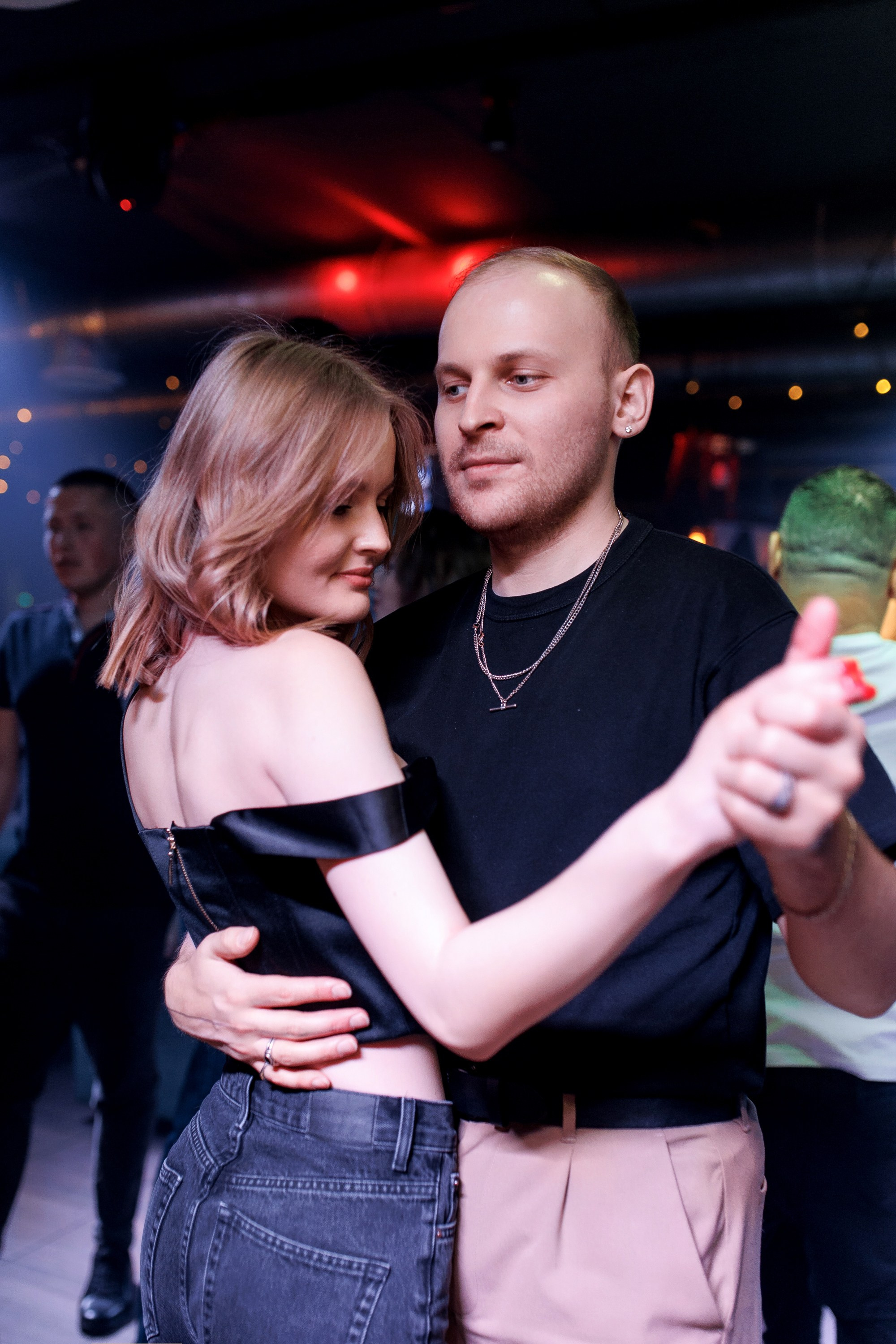 24/02/24 Караоке в Мята Спортивная. Мята Спортивная — Кальянная, караоке, бар в Минске