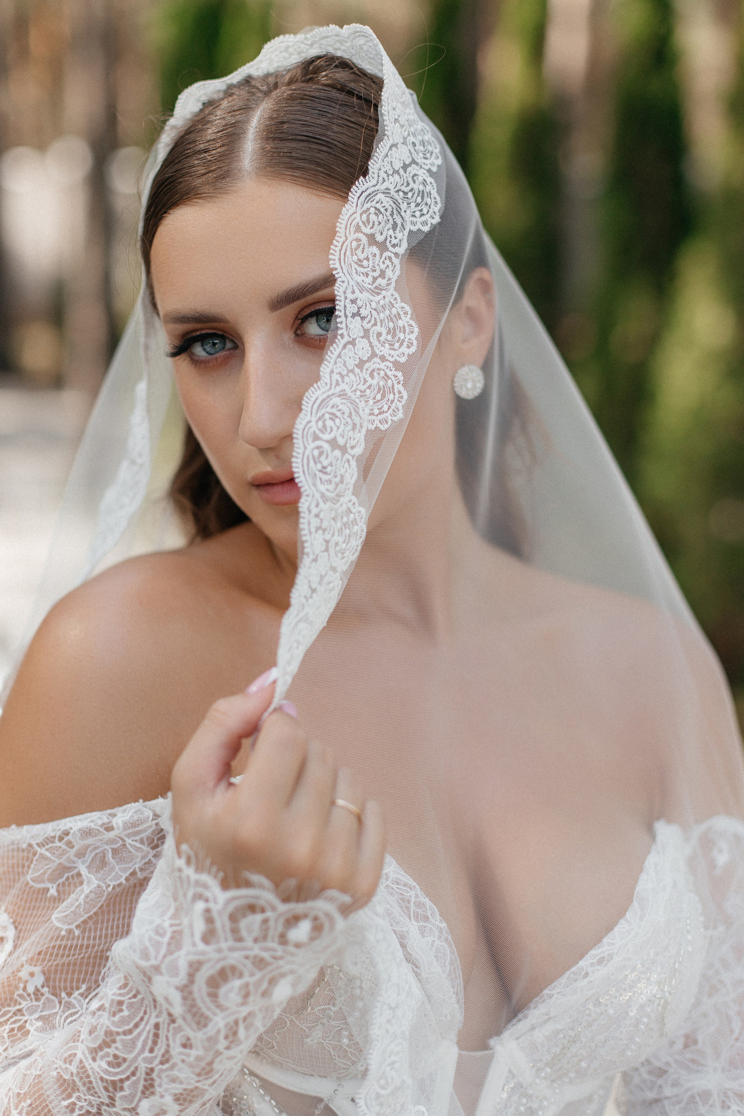 Robert and Juliya. Свадебный фотограф и видеограф