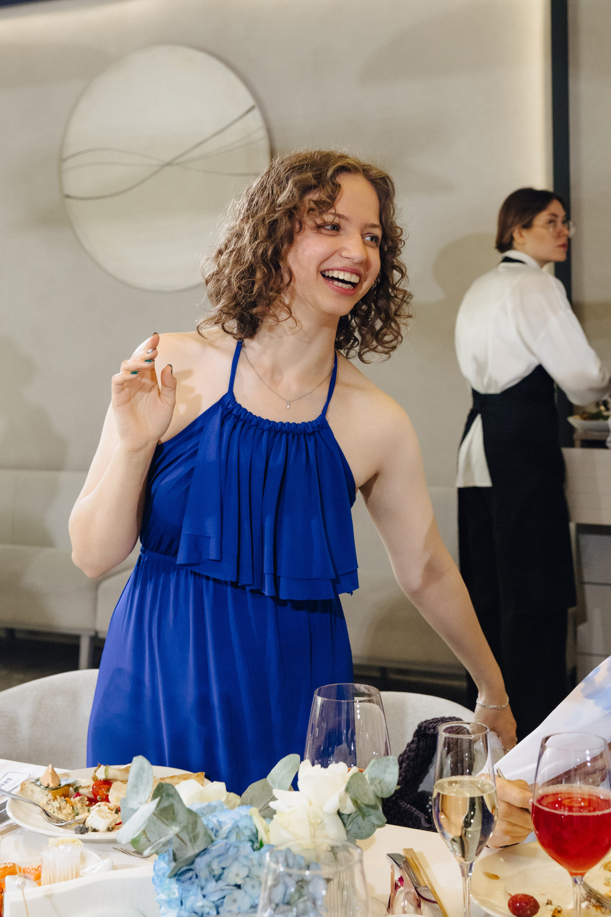 Михаил и Аделина. Фотограф в Красноярске