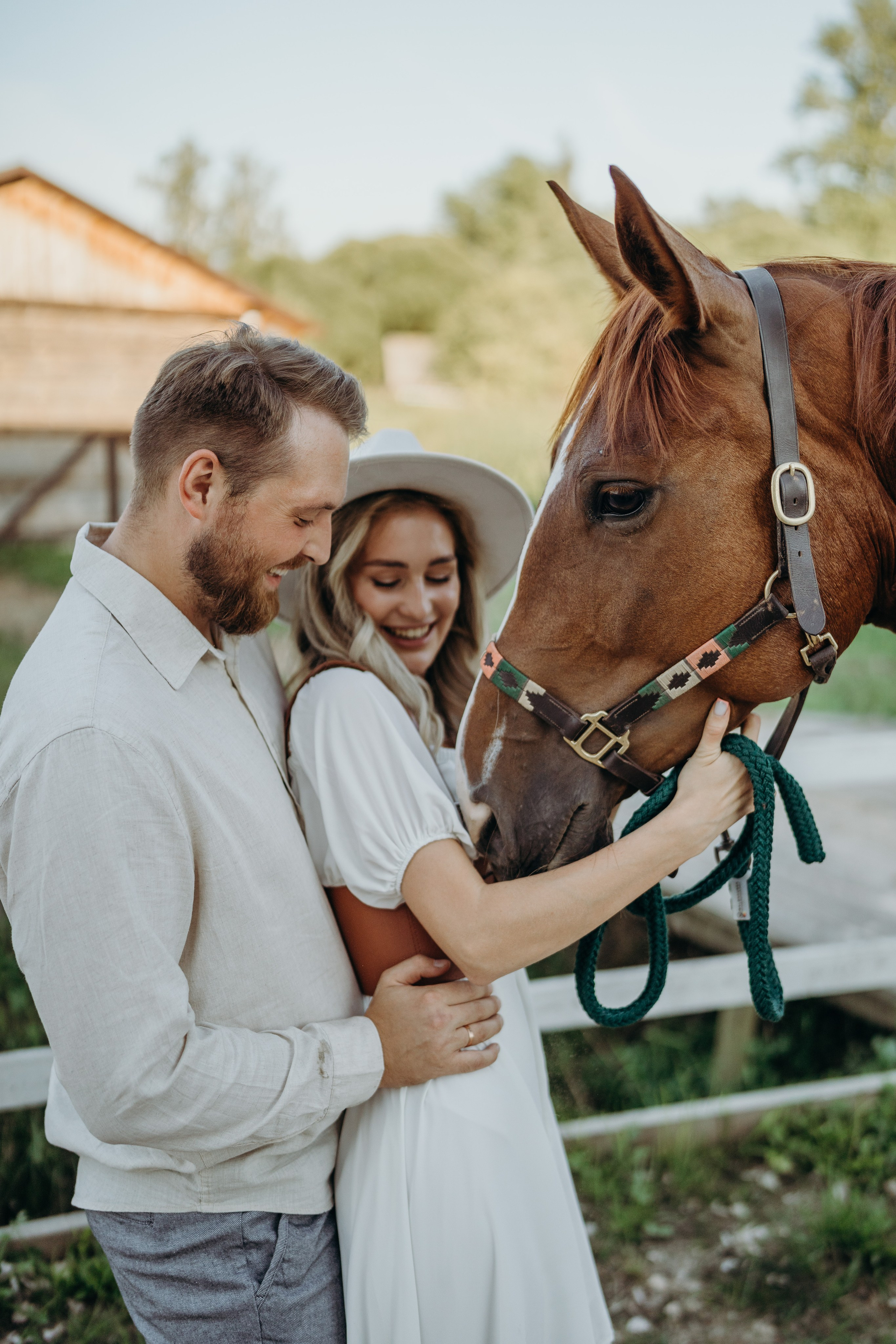 Николай и Вероника. Свадебный и репортажный фотограф в Санкт-Петербурге Косимов Иззат