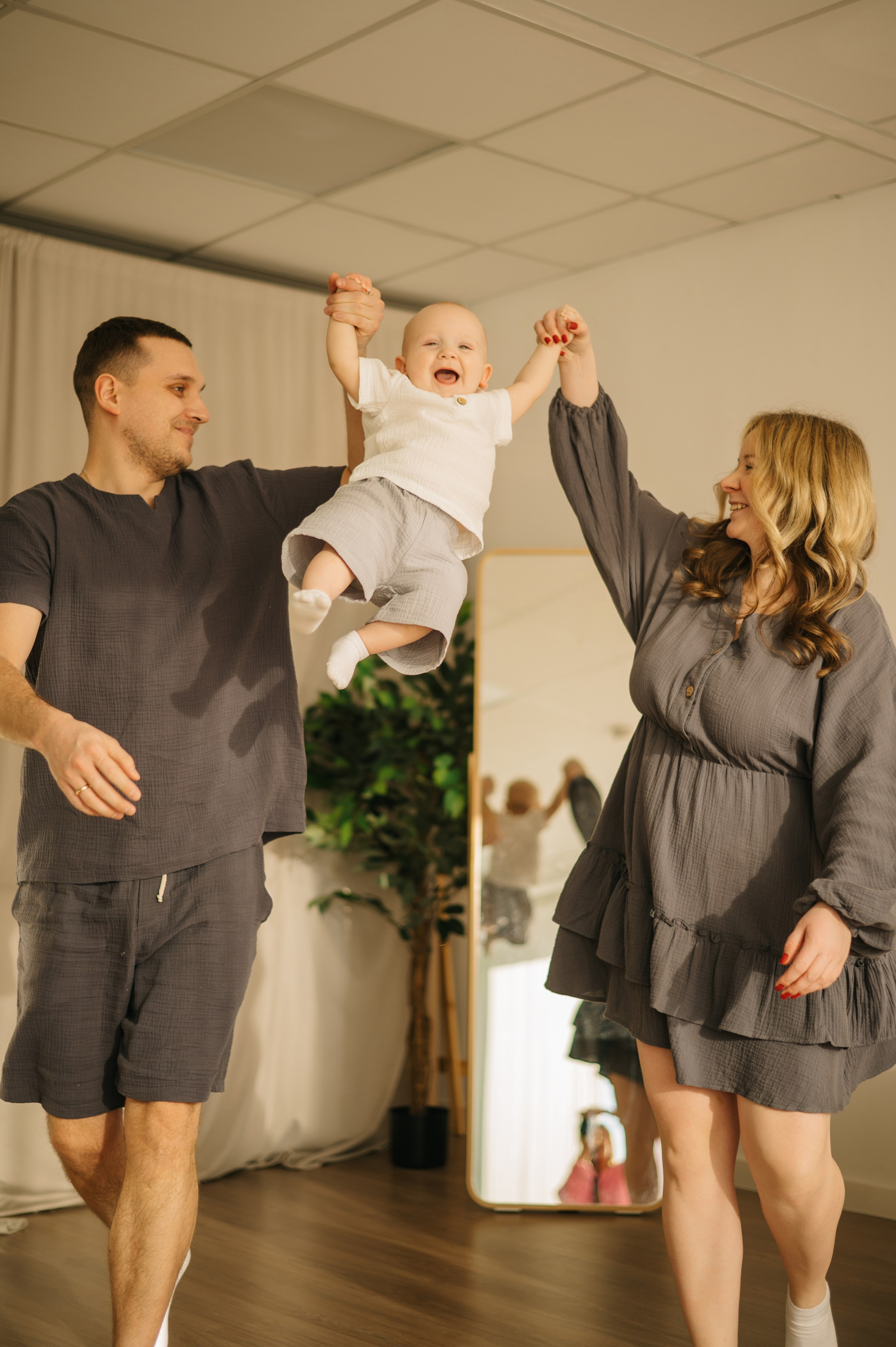 Павлик. Фотограф Архангельск