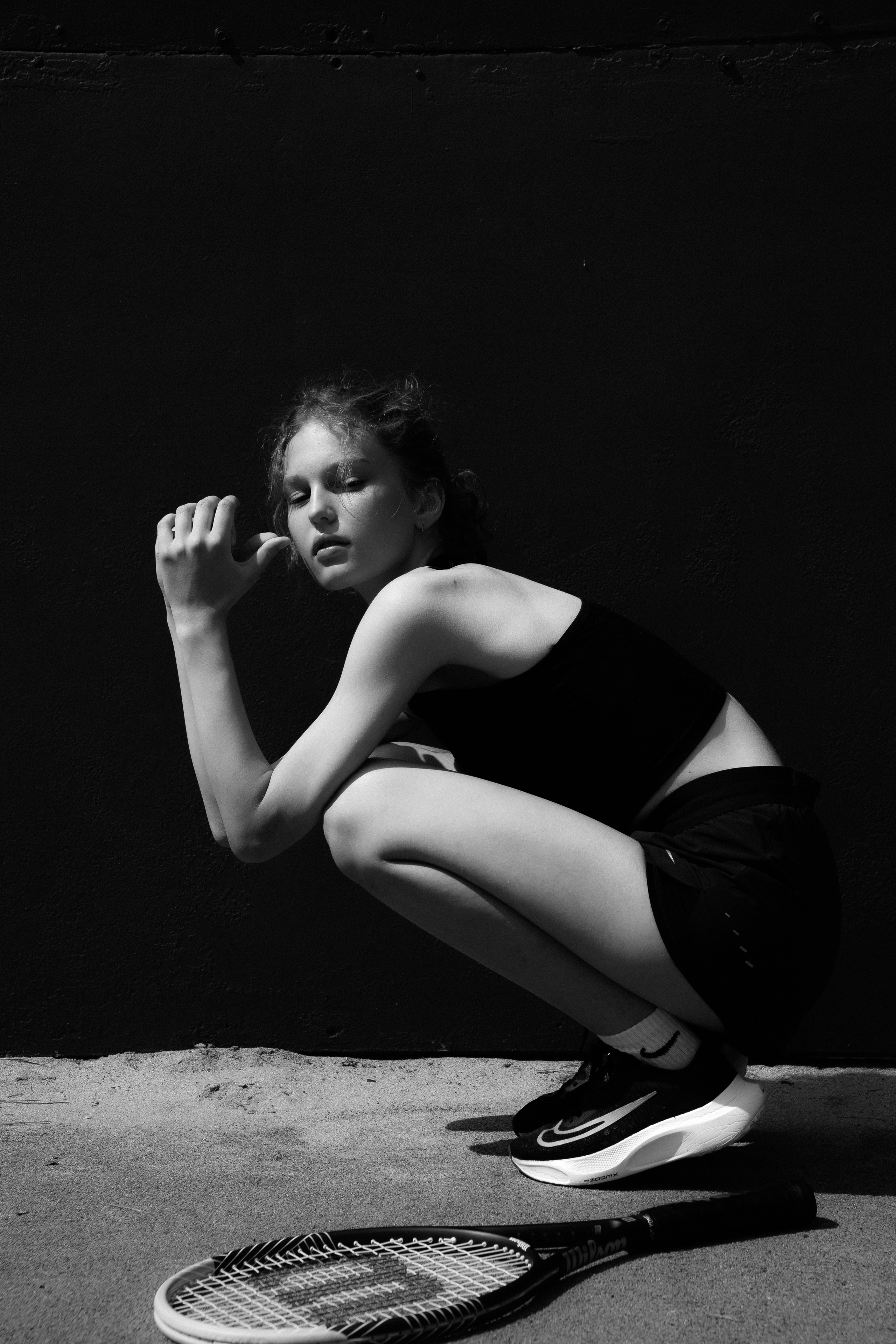 Съемки. Фотограф Хабаровск