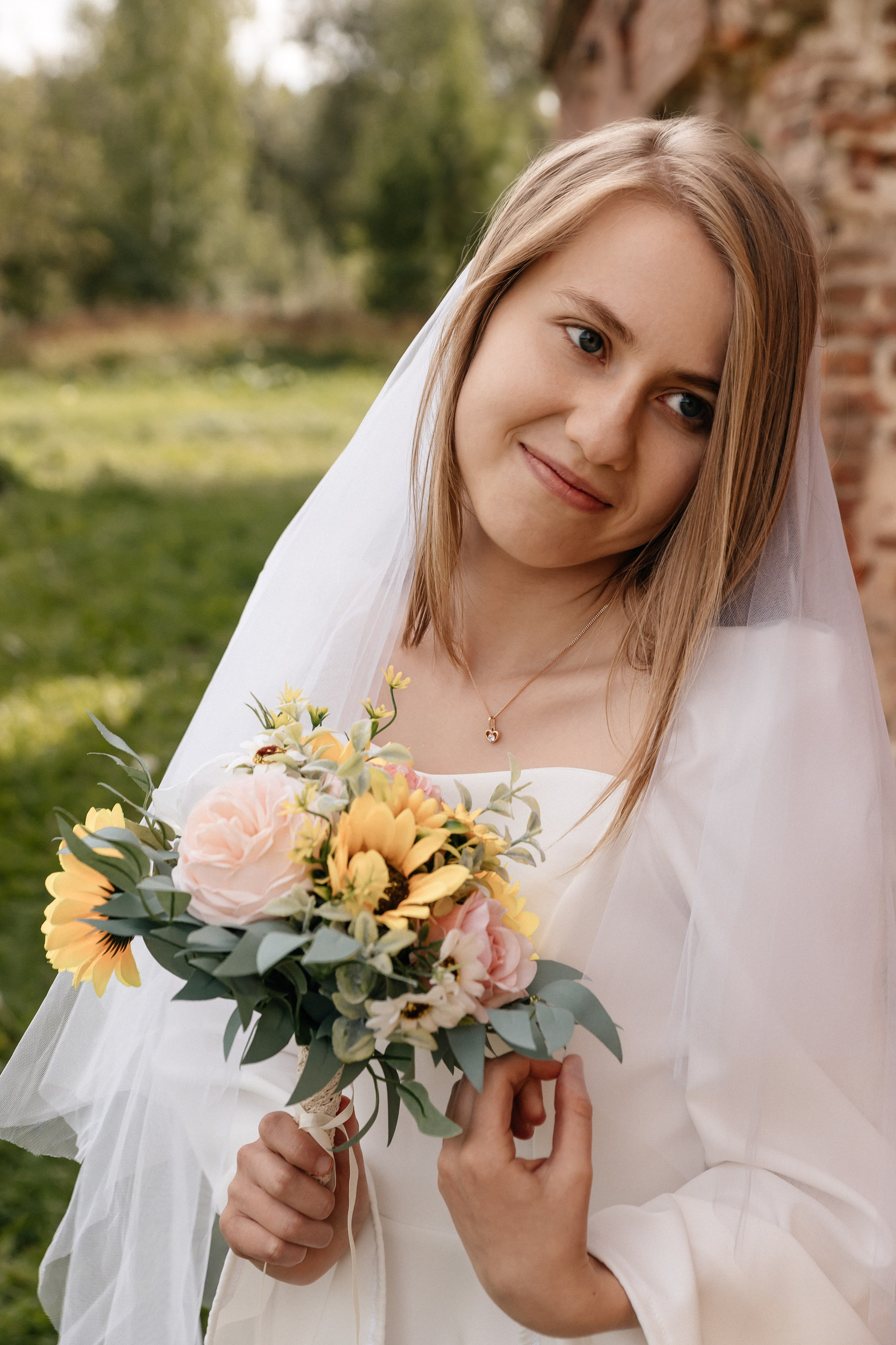 Катя и Женя. Семейный фотограф Минск Усова Ольга