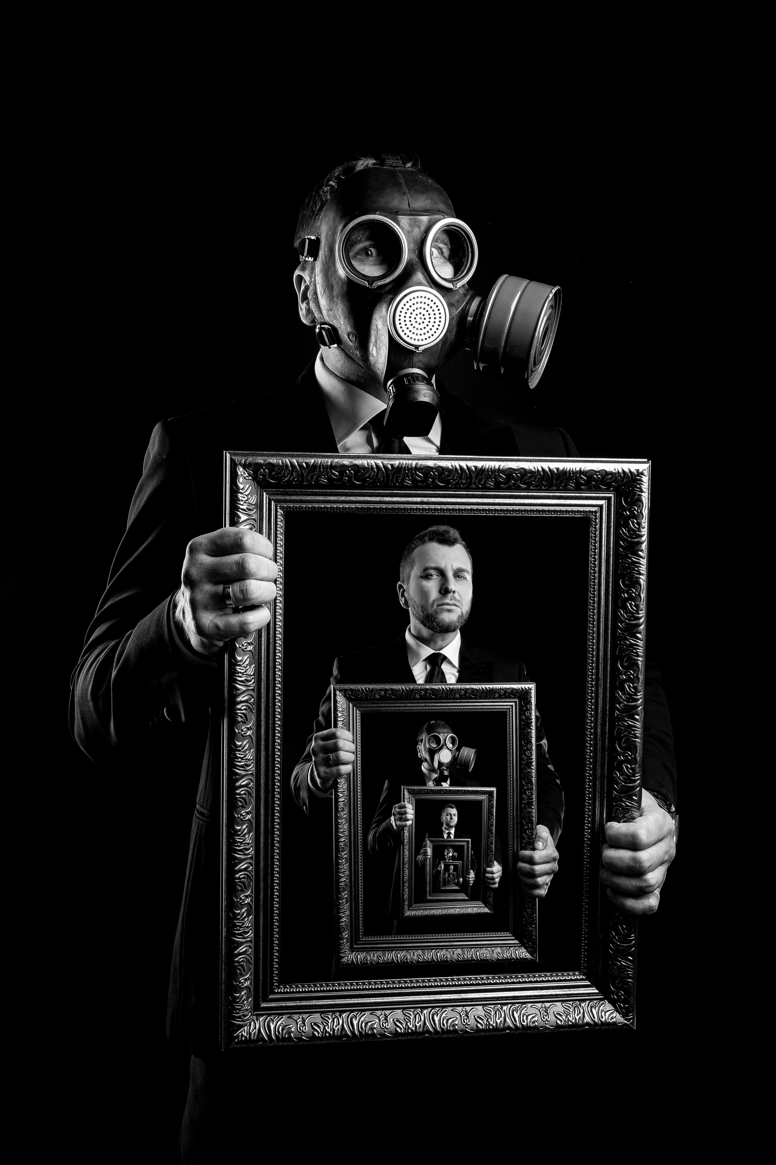 Юрий Блинов. Фотограф и видеограф Евгений Романов Санкт-Петербург