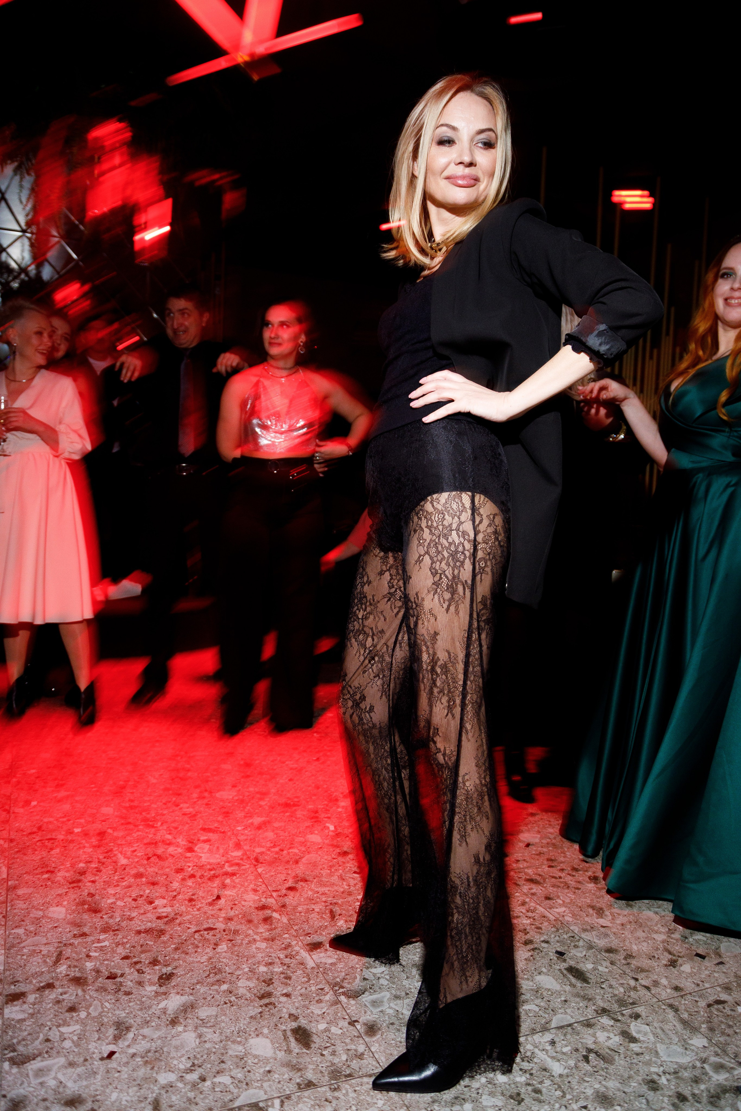 Toys. Артём Бачурин — свадебный фотограф Воронеж