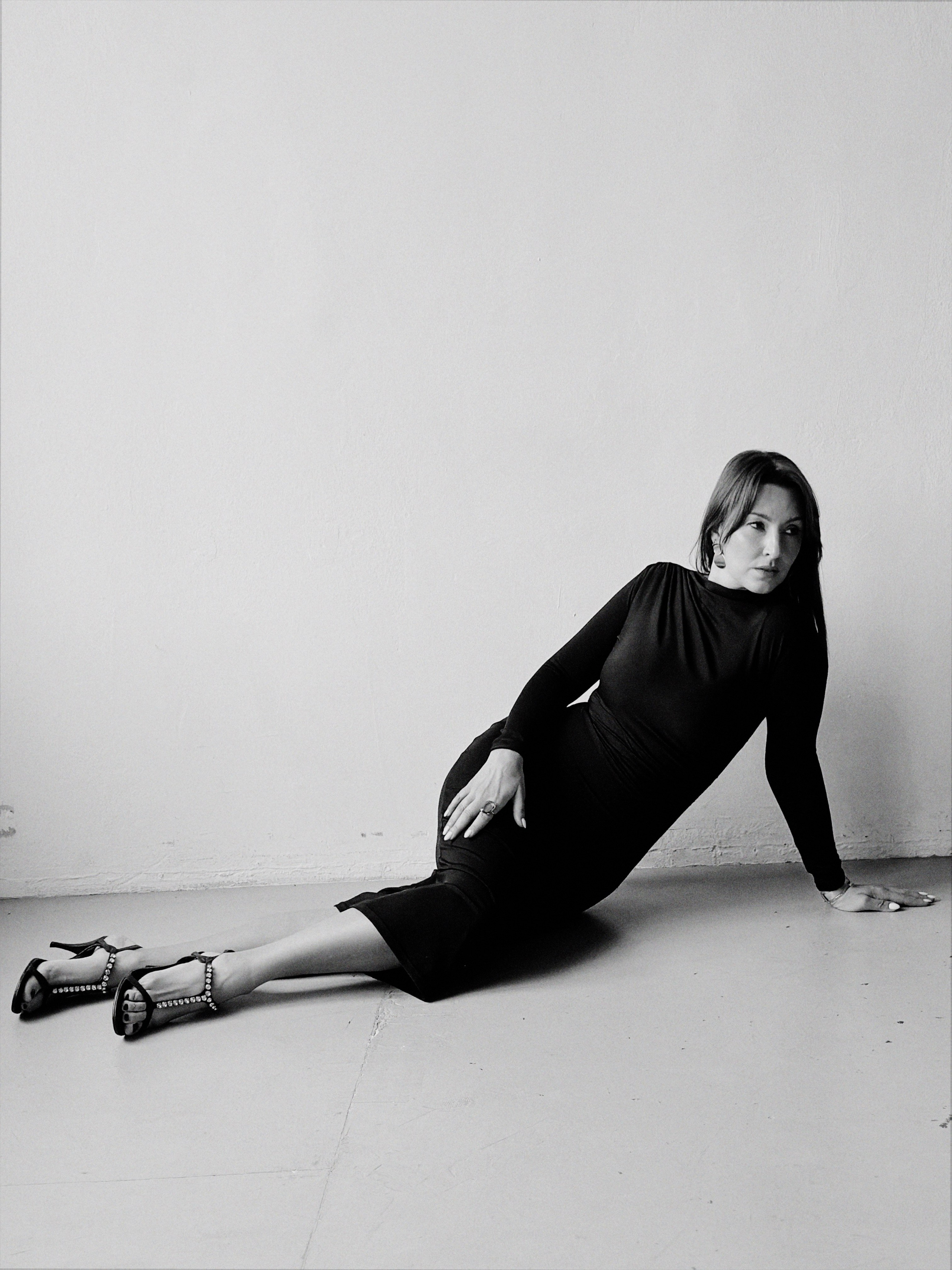 Studio only. Чувственный мобильный фотограф в Казани и Сочи Дьяченко Дарья