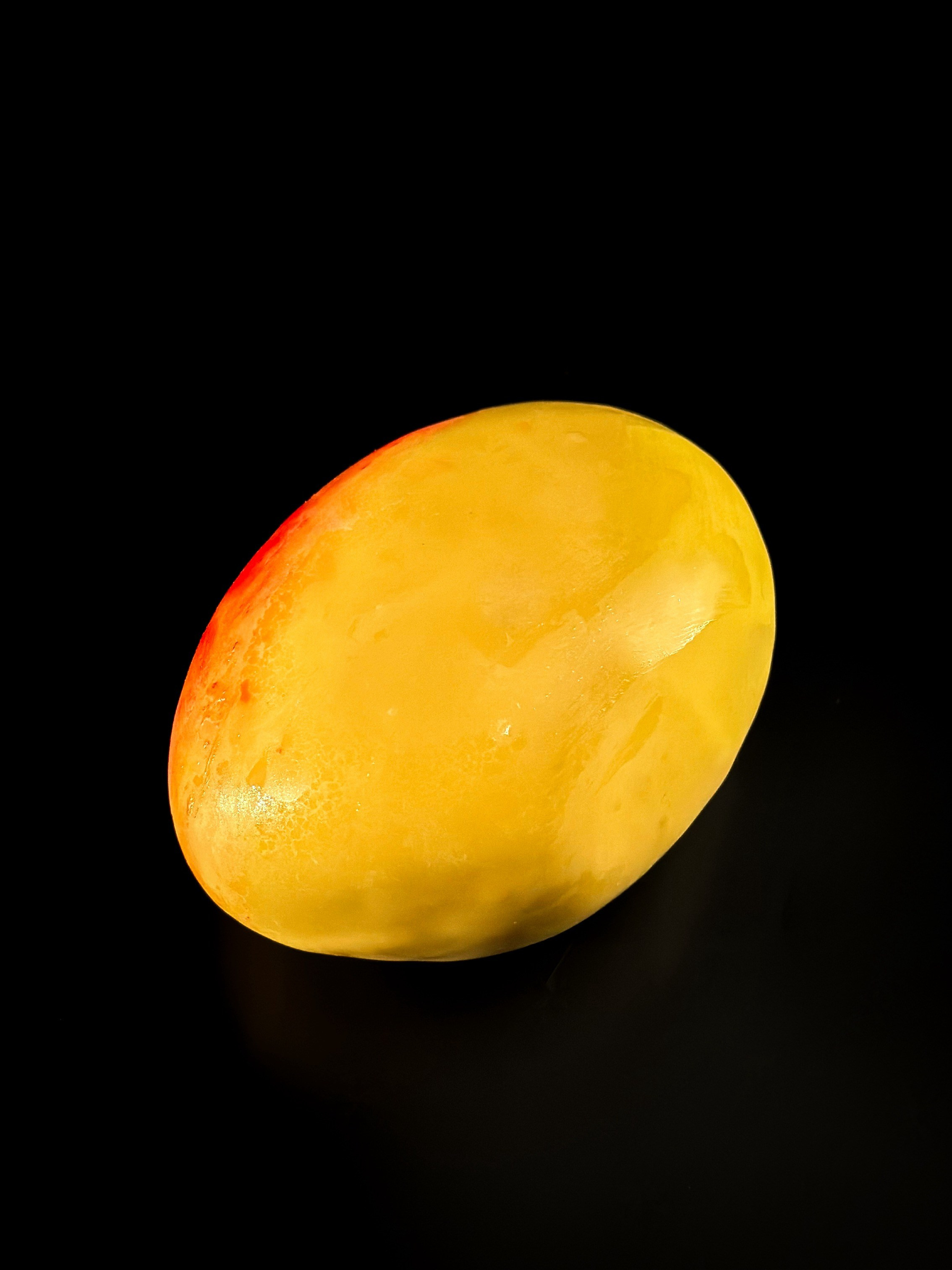 Предметная съёмка. Чувственный мобильный фотограф в Казани и Сочи Дьяченко Дарья