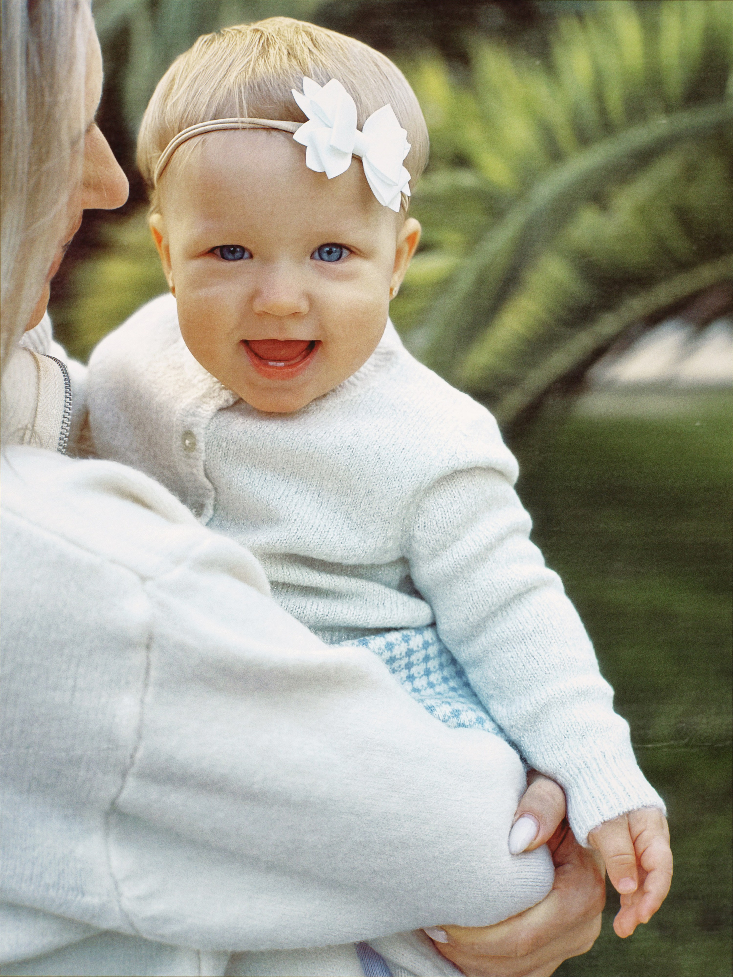 Мама и доча)). Чувственный мобильный фотограф в Казани и Сочи Дьяченко Дарья