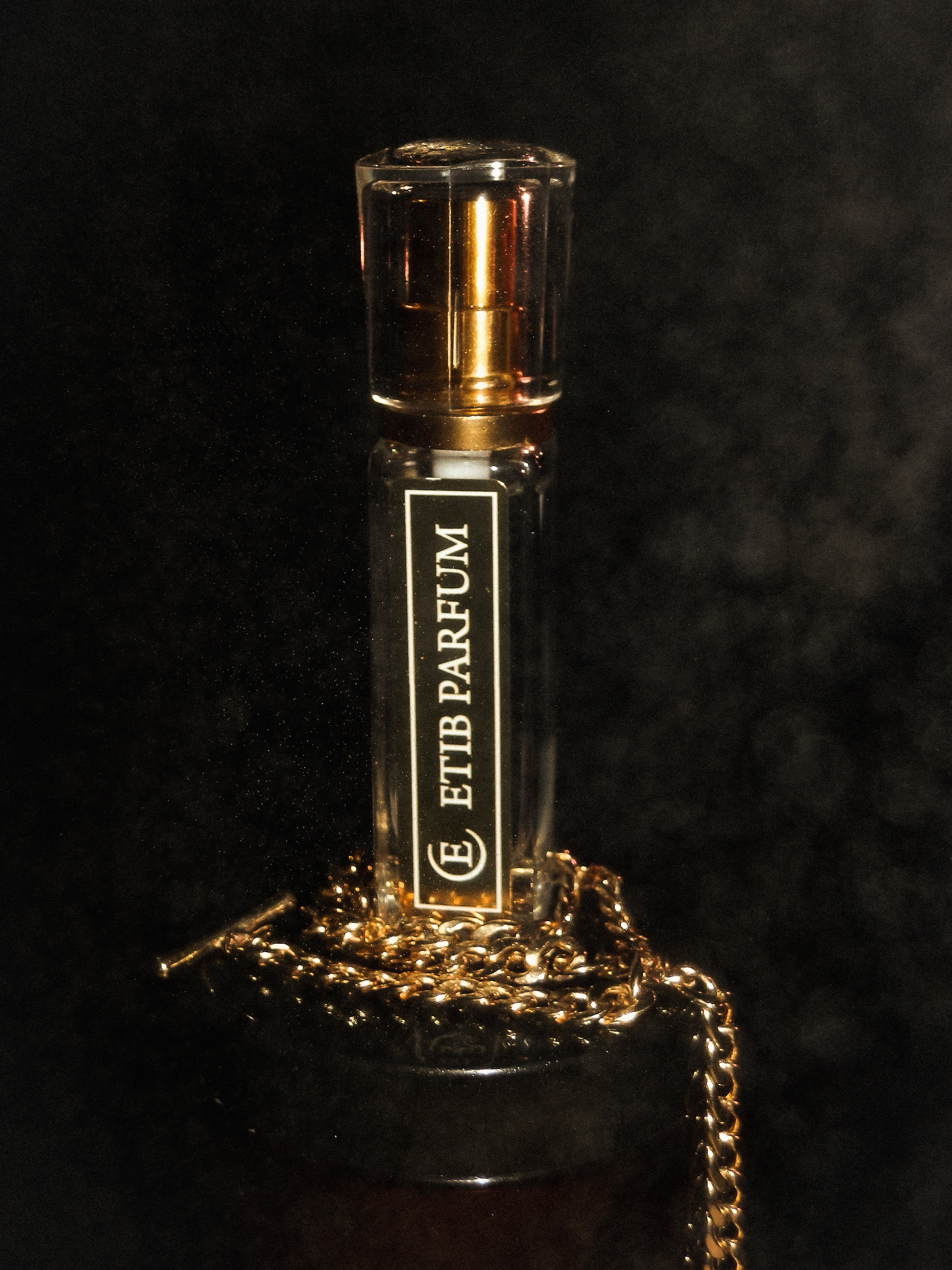 Предметная съёмка. Чувственный мобильный фотограф в Казани и Сочи Дьяченко Дарья