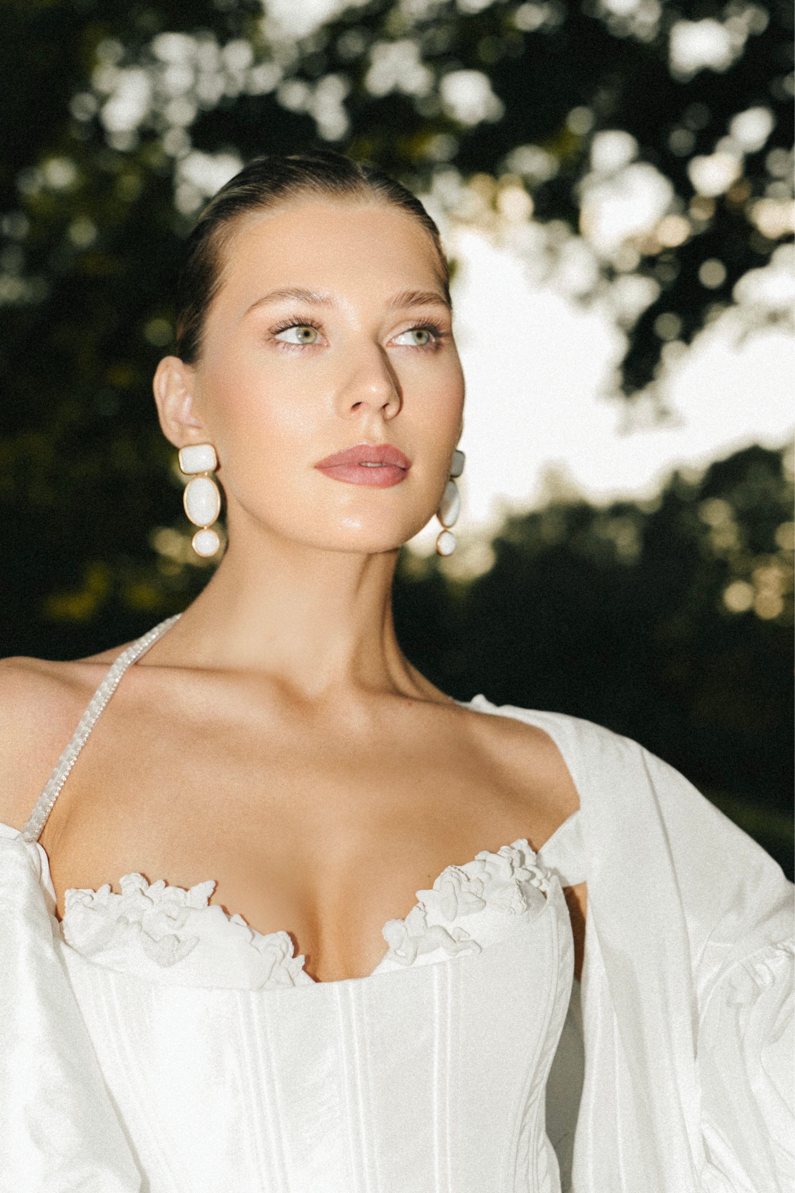 KUSKOVO. Свадебное ФОТО & ВИДЕО Москва/Липецк