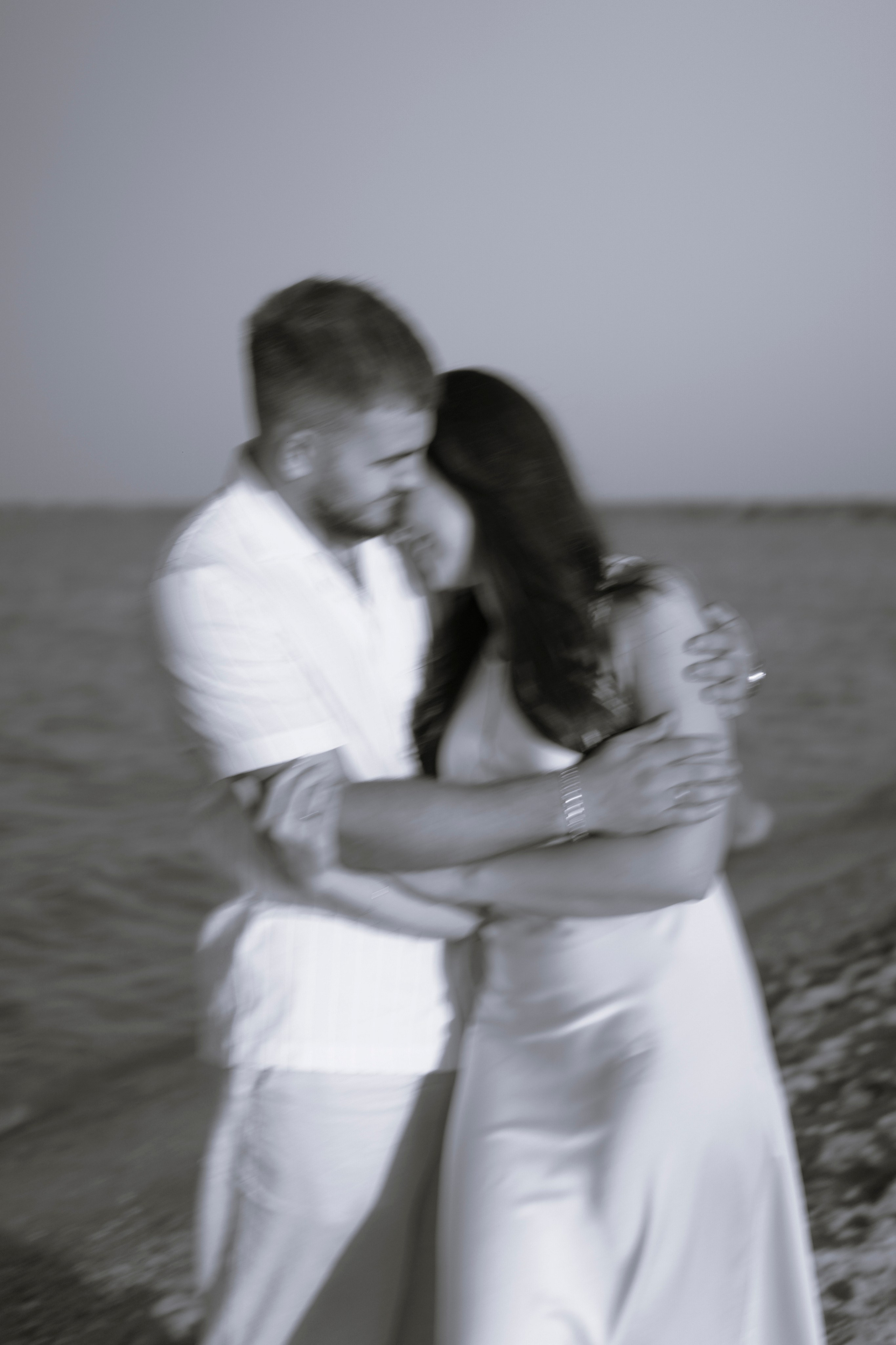 Love story у моря в Ростове-на-Дону за городом. Фотограф в Ростове-на-Дону Марина Мальцева