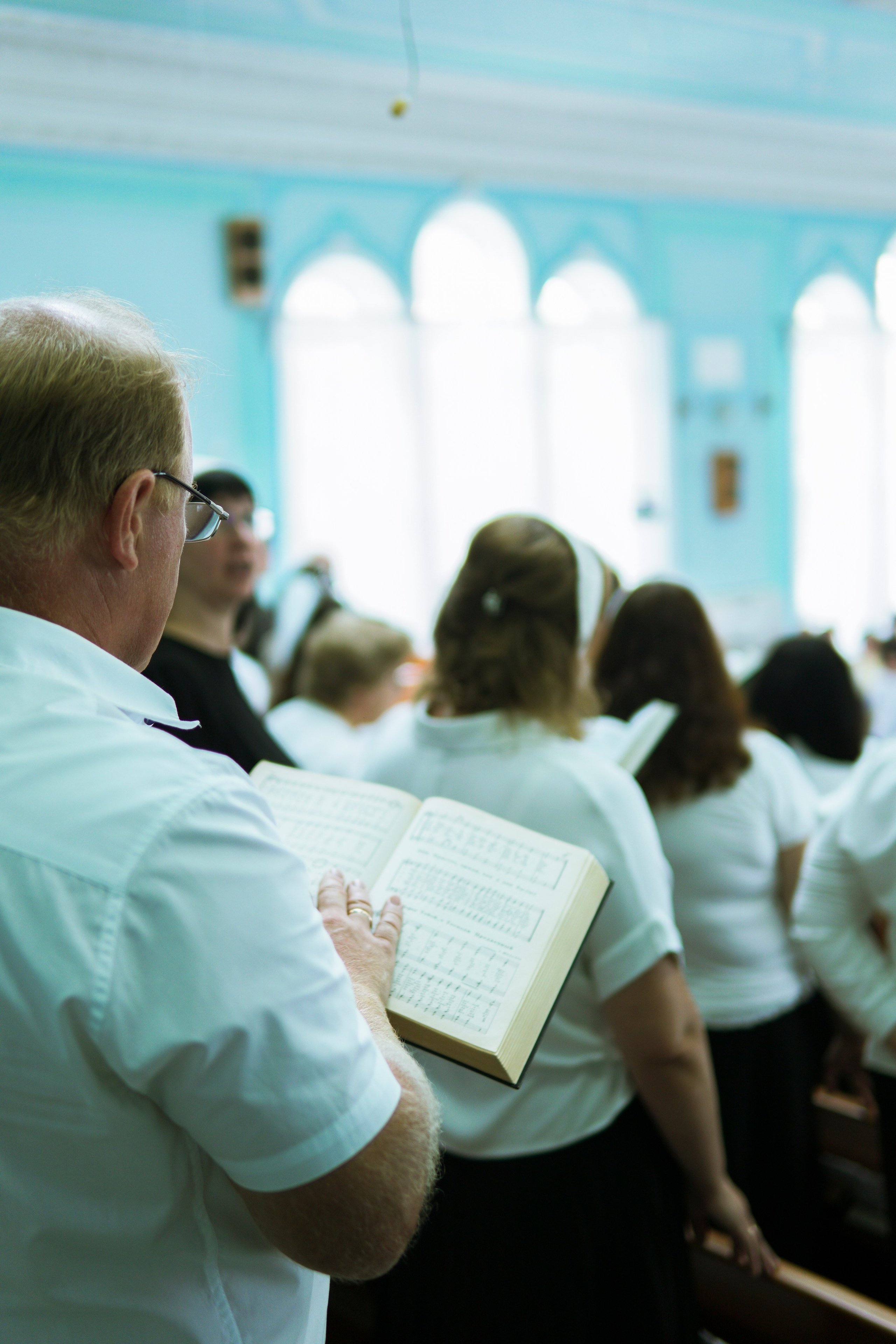 Свадебная съемка в Ростове-на-Дону. Марк и Алеся. Фотограф в Ростове-на-Дону Марина Мальцева